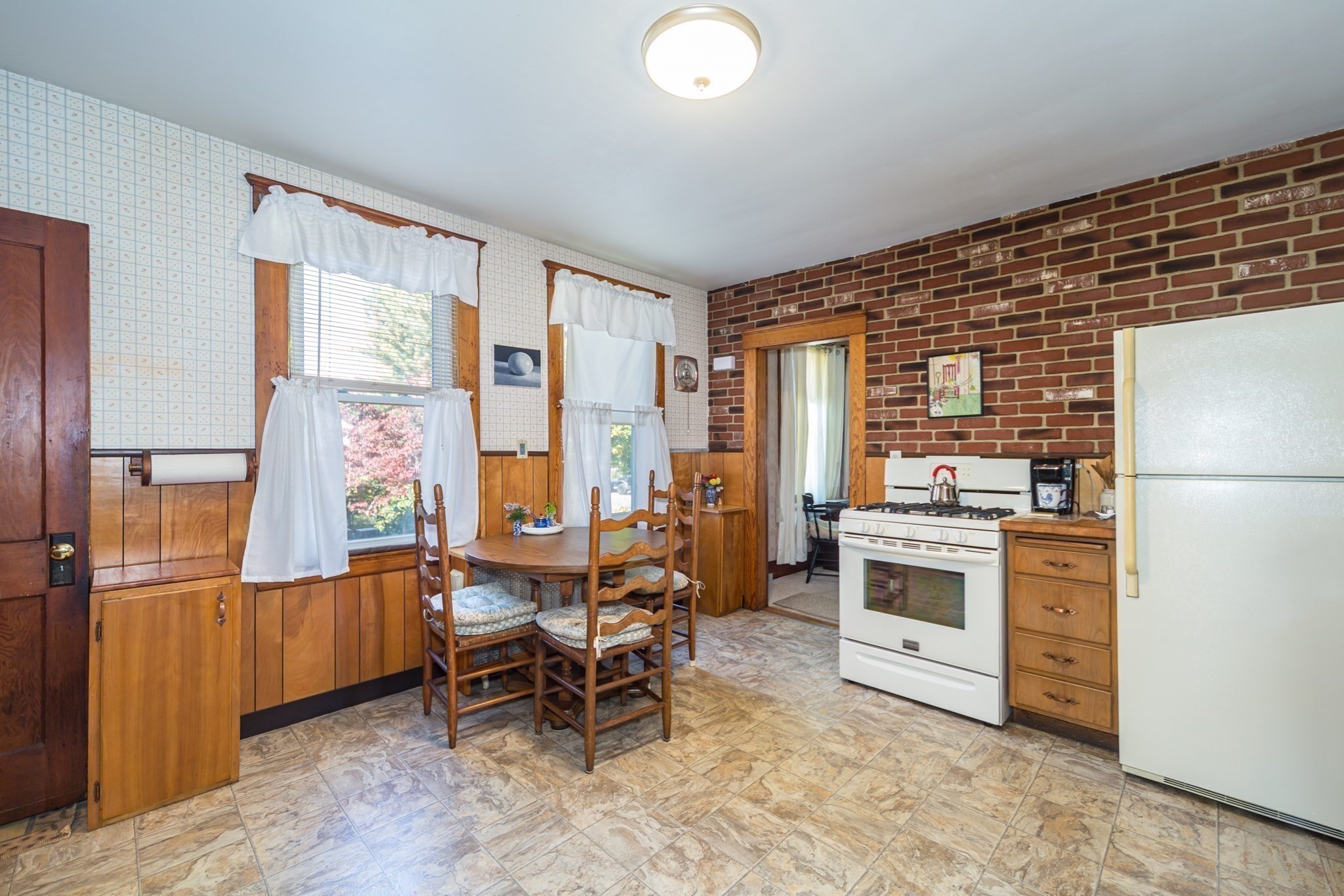 35 Guild Rd. Property Photo 13