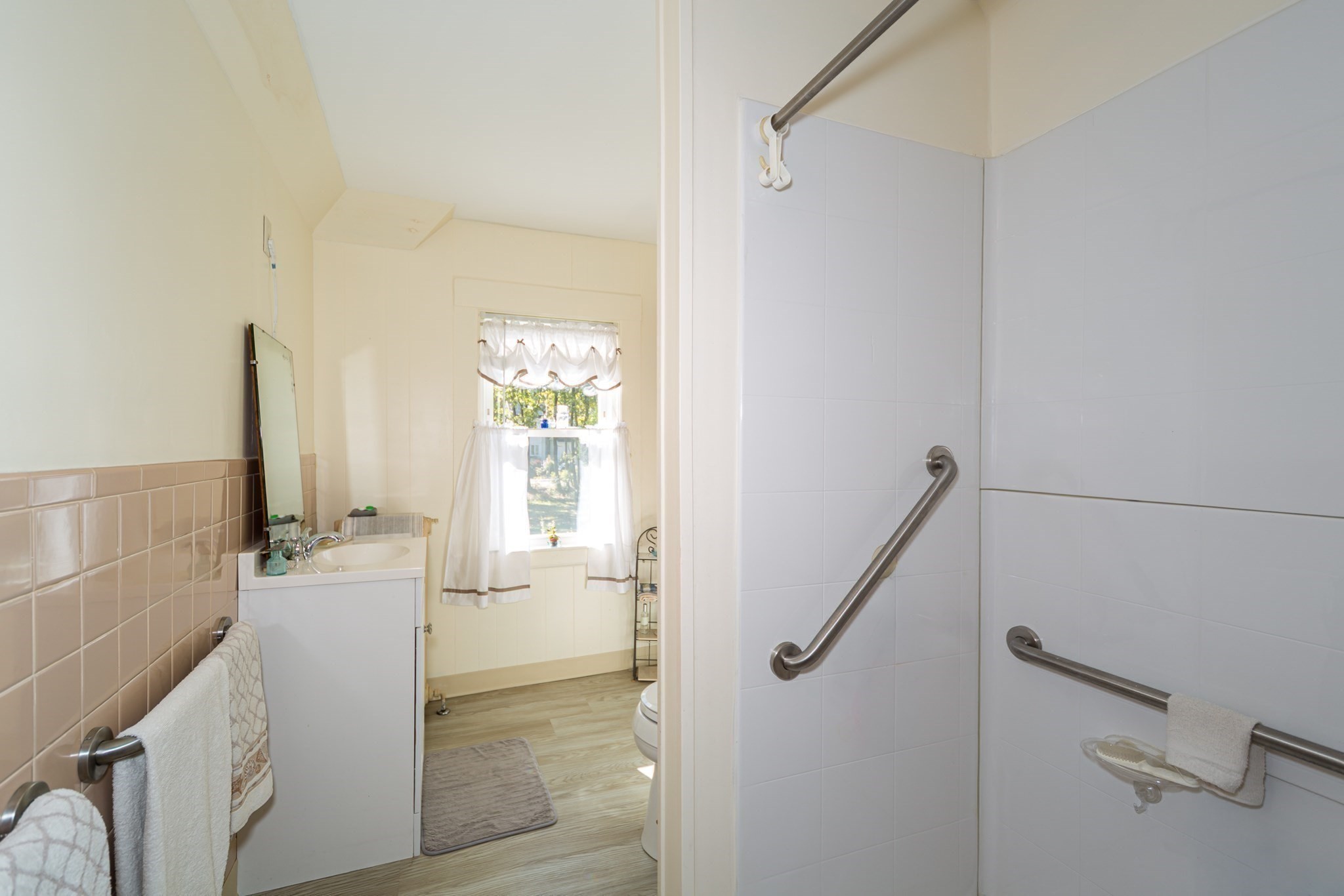 35 Guild Rd. Property Photo 14