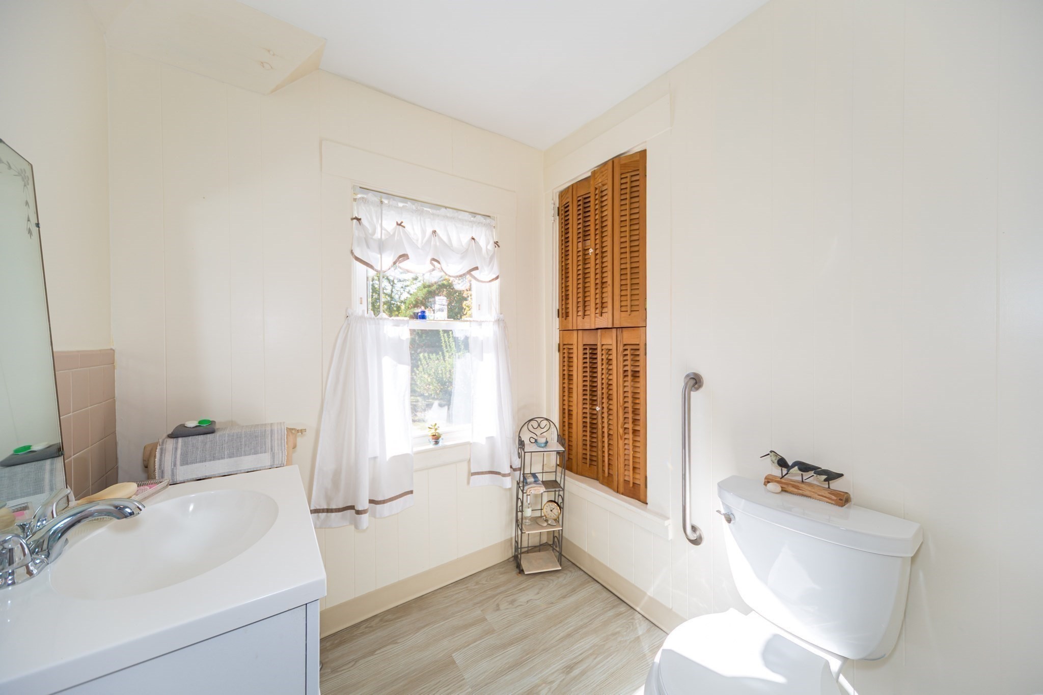 35 Guild Rd. Property Photo 15