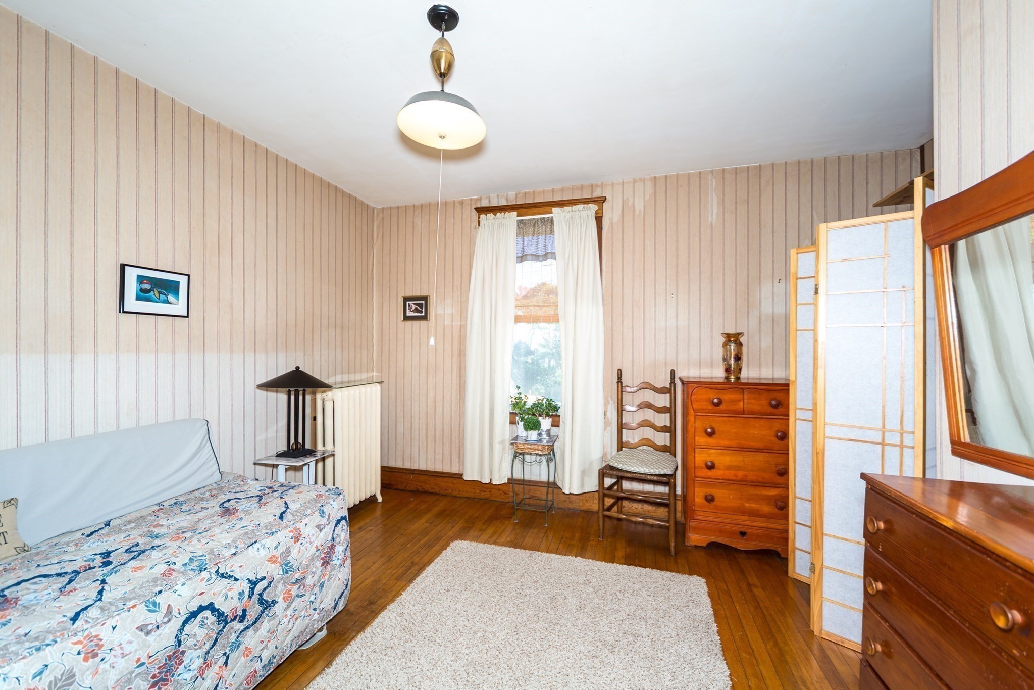 35 Guild Rd. Property Photo 16