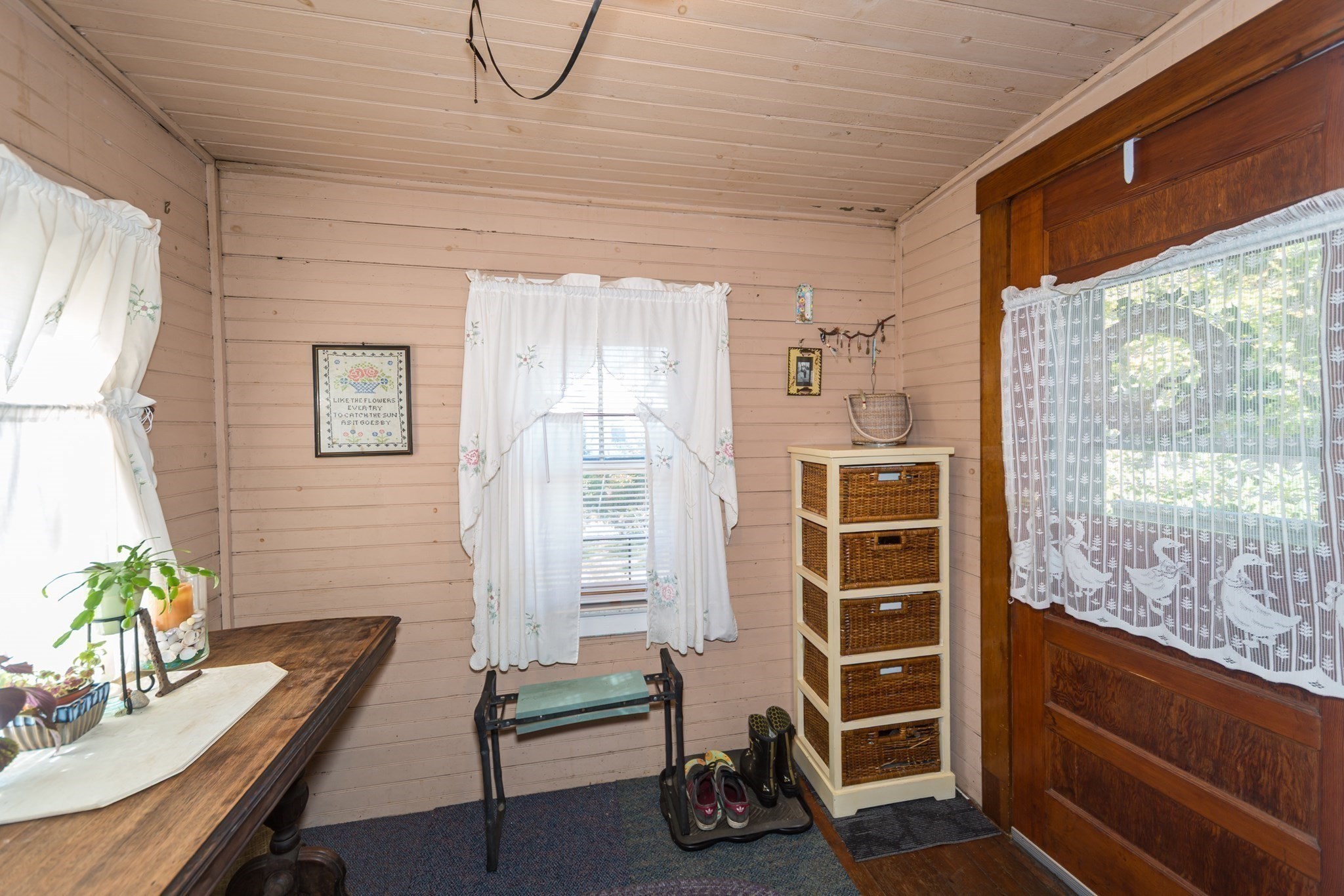 35 Guild Rd. Property Photo 17