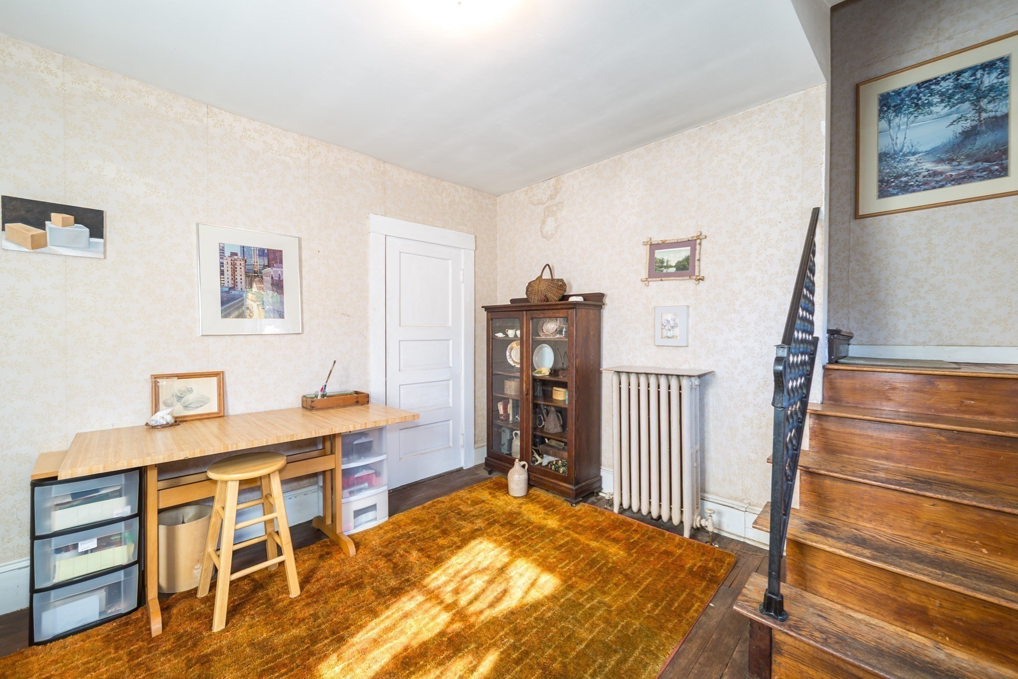 35 Guild Rd. Property Photo 18