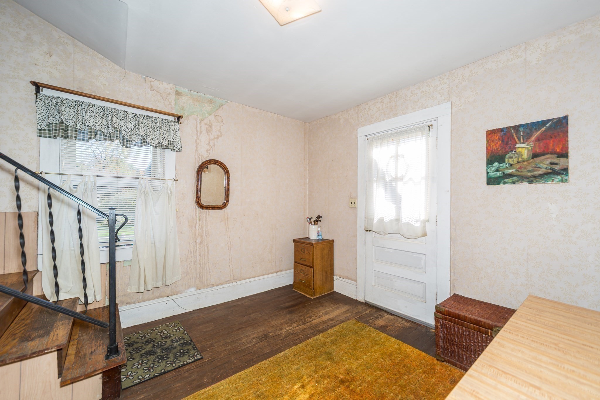 35 Guild Rd. Property Photo 19