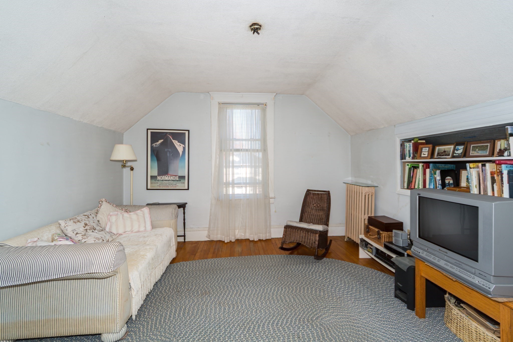 35 Guild Rd. Property Photo 20
