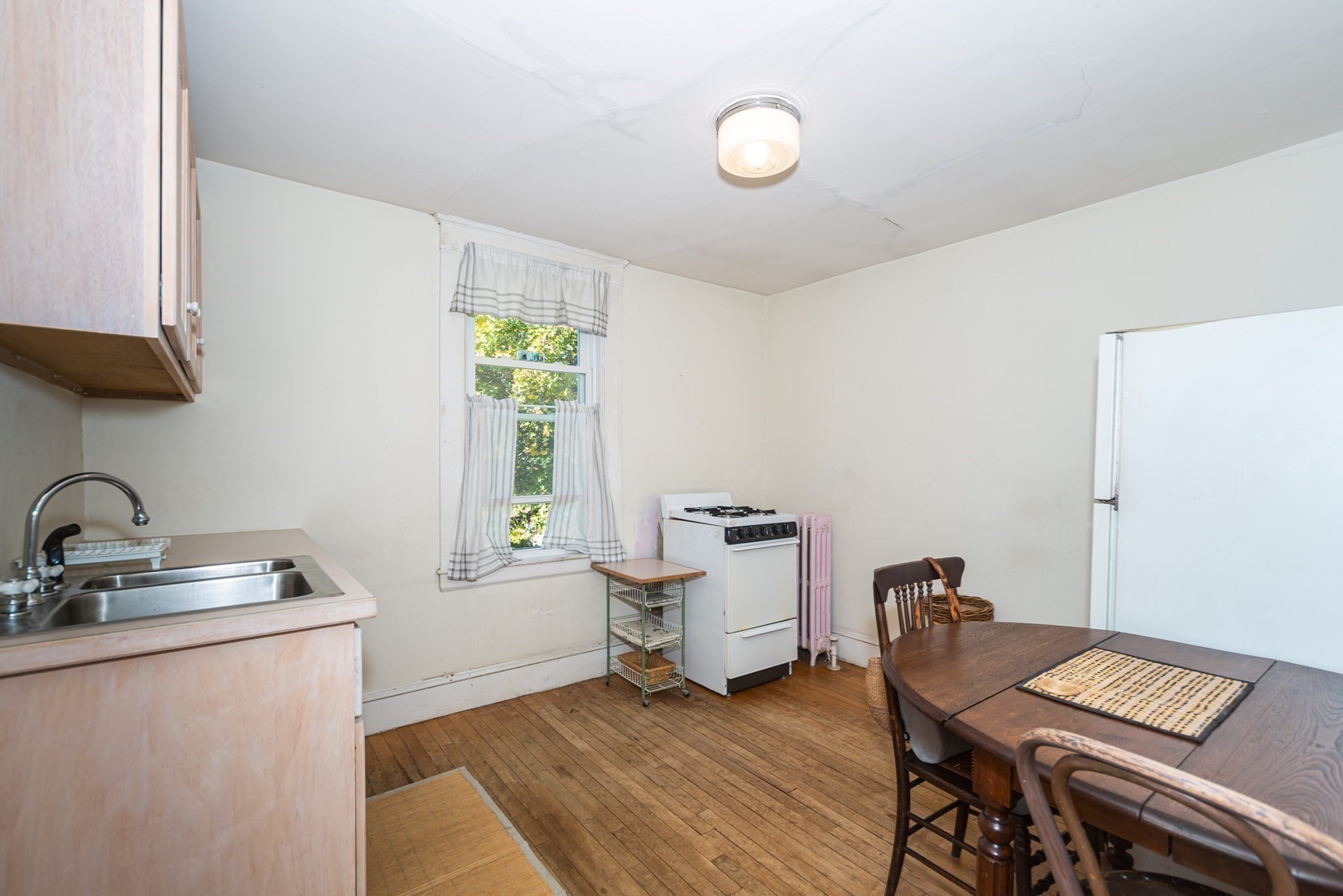 35 Guild Rd. Property Photo 21