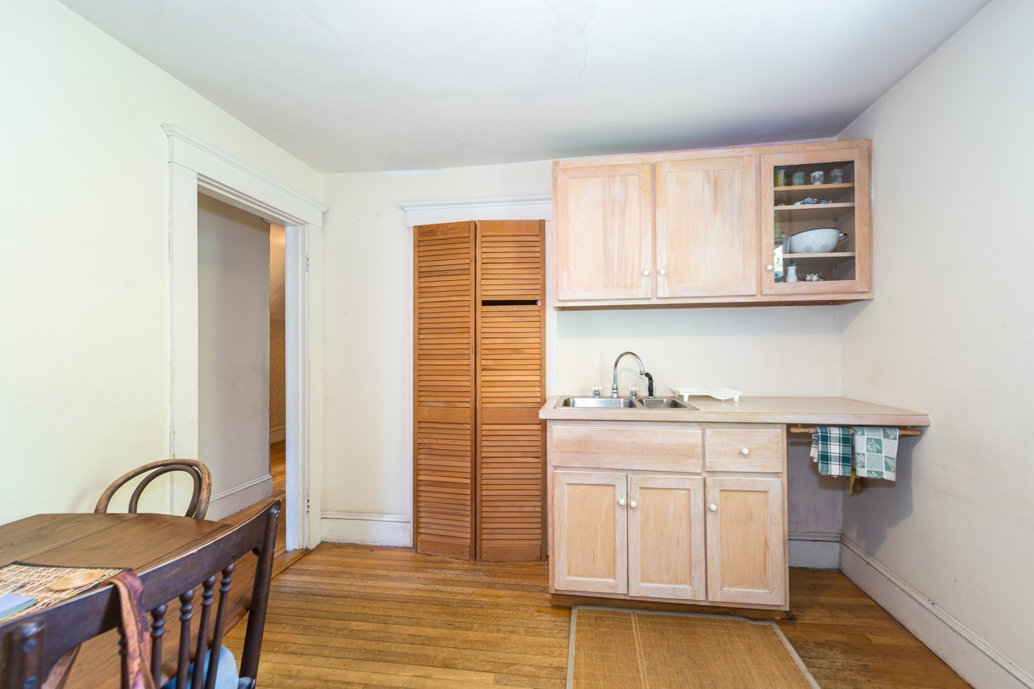 35 Guild Rd. Property Photo 22
