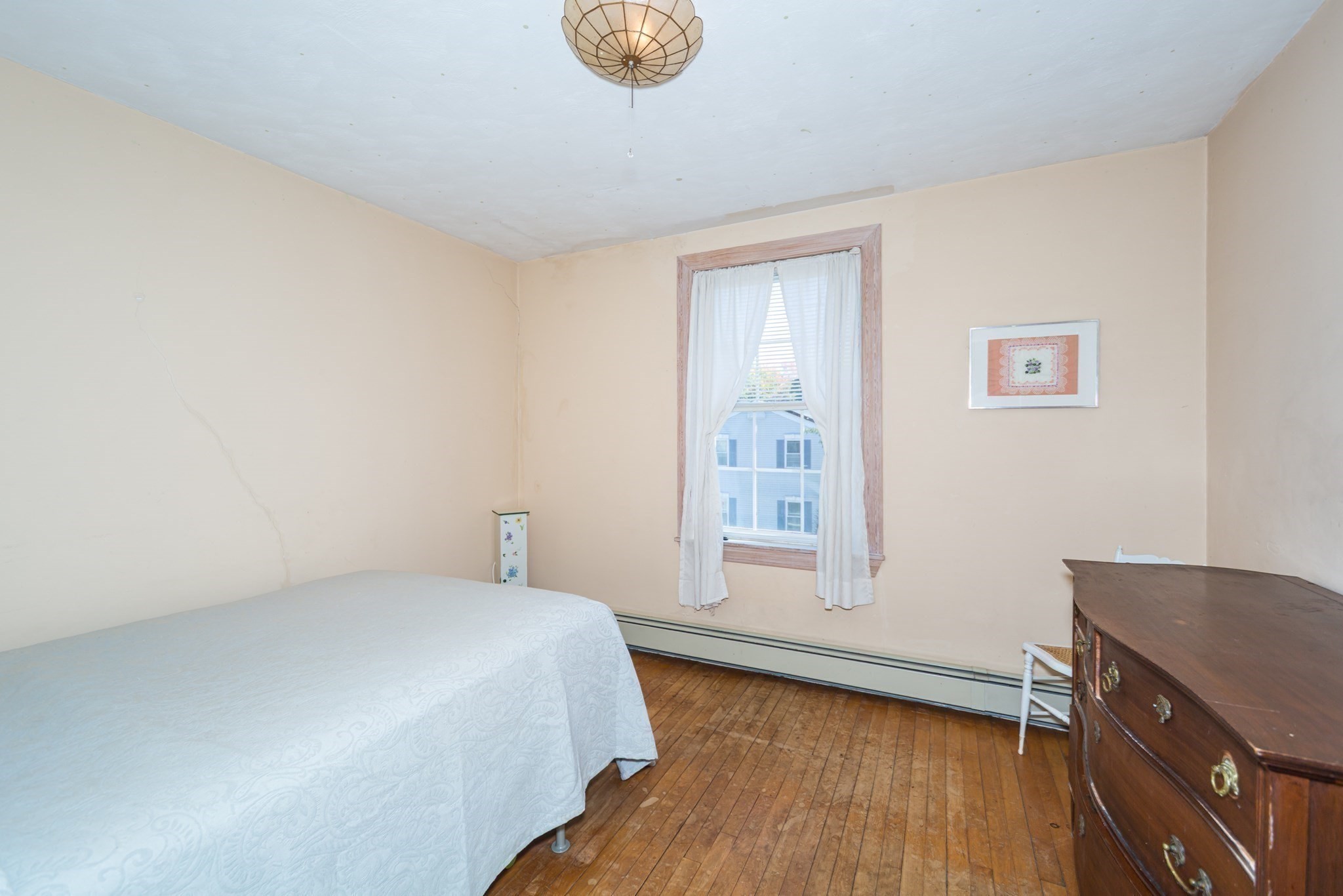 35 Guild Rd. Property Photo 23