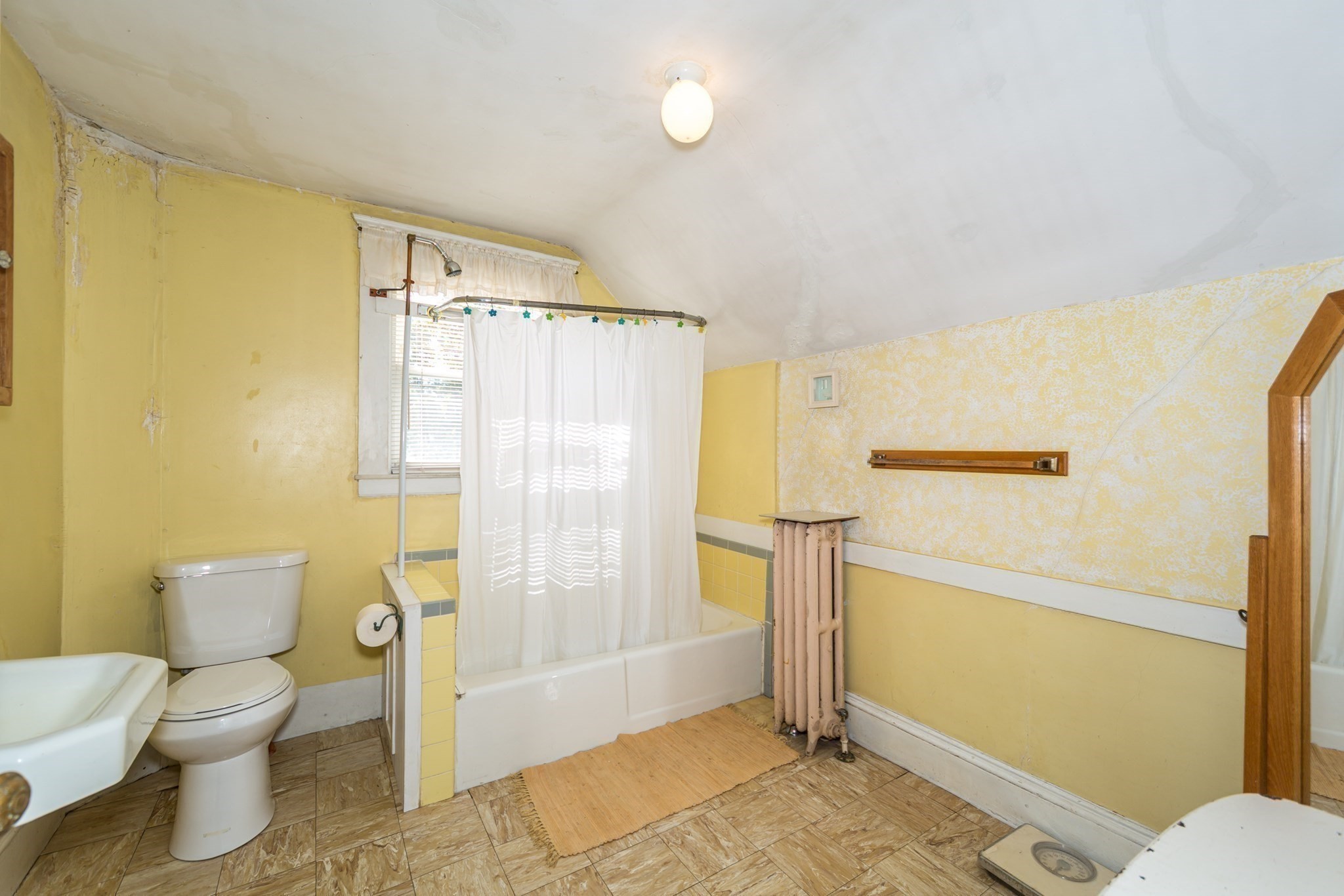 35 Guild Rd. Property Photo 24