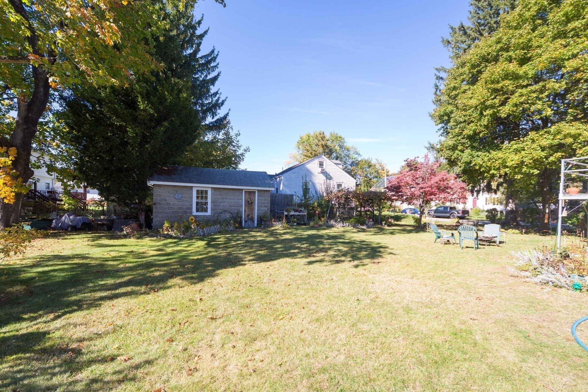 35 Guild Rd. Property Photo 25