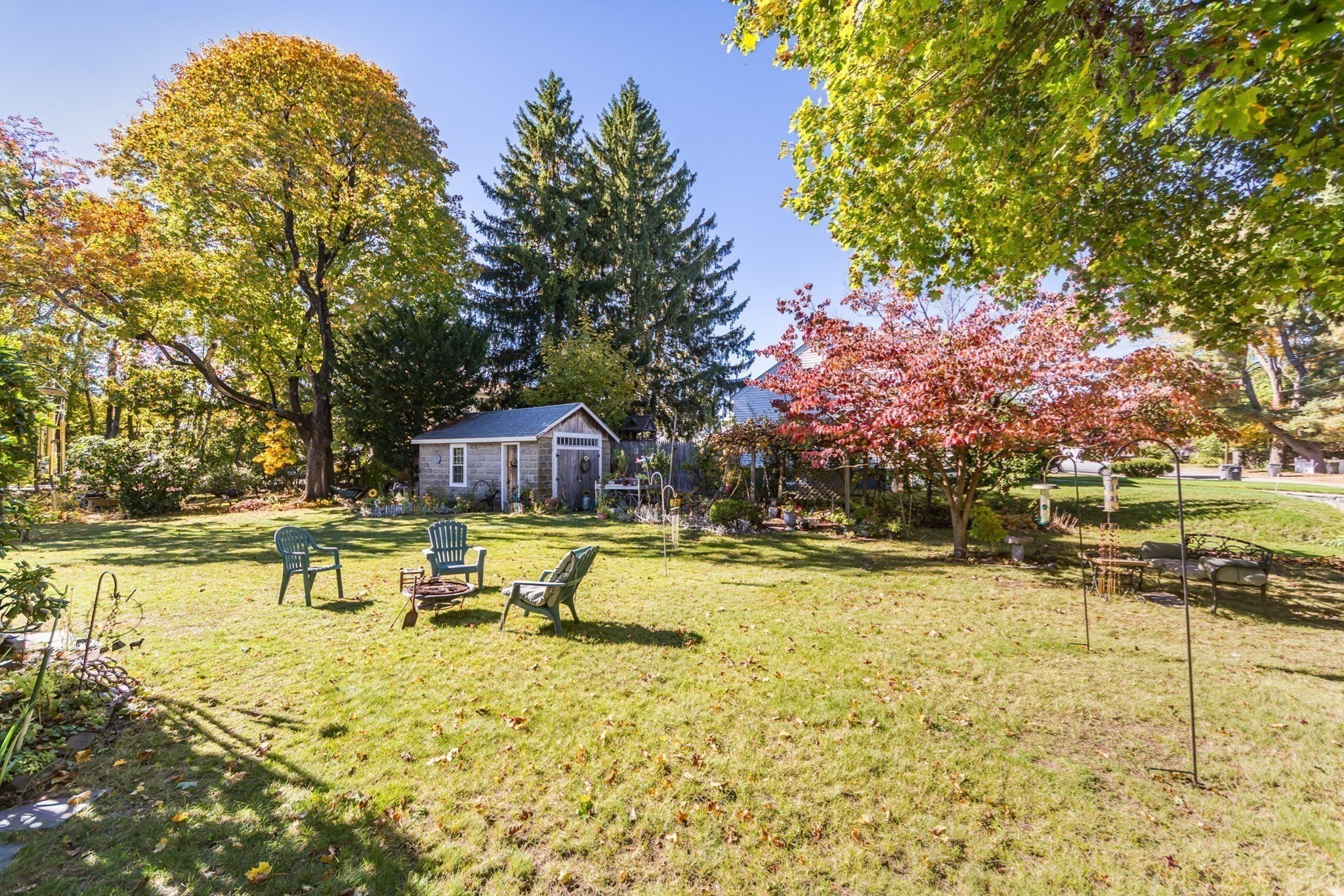 35 Guild Rd. Property Photo 26