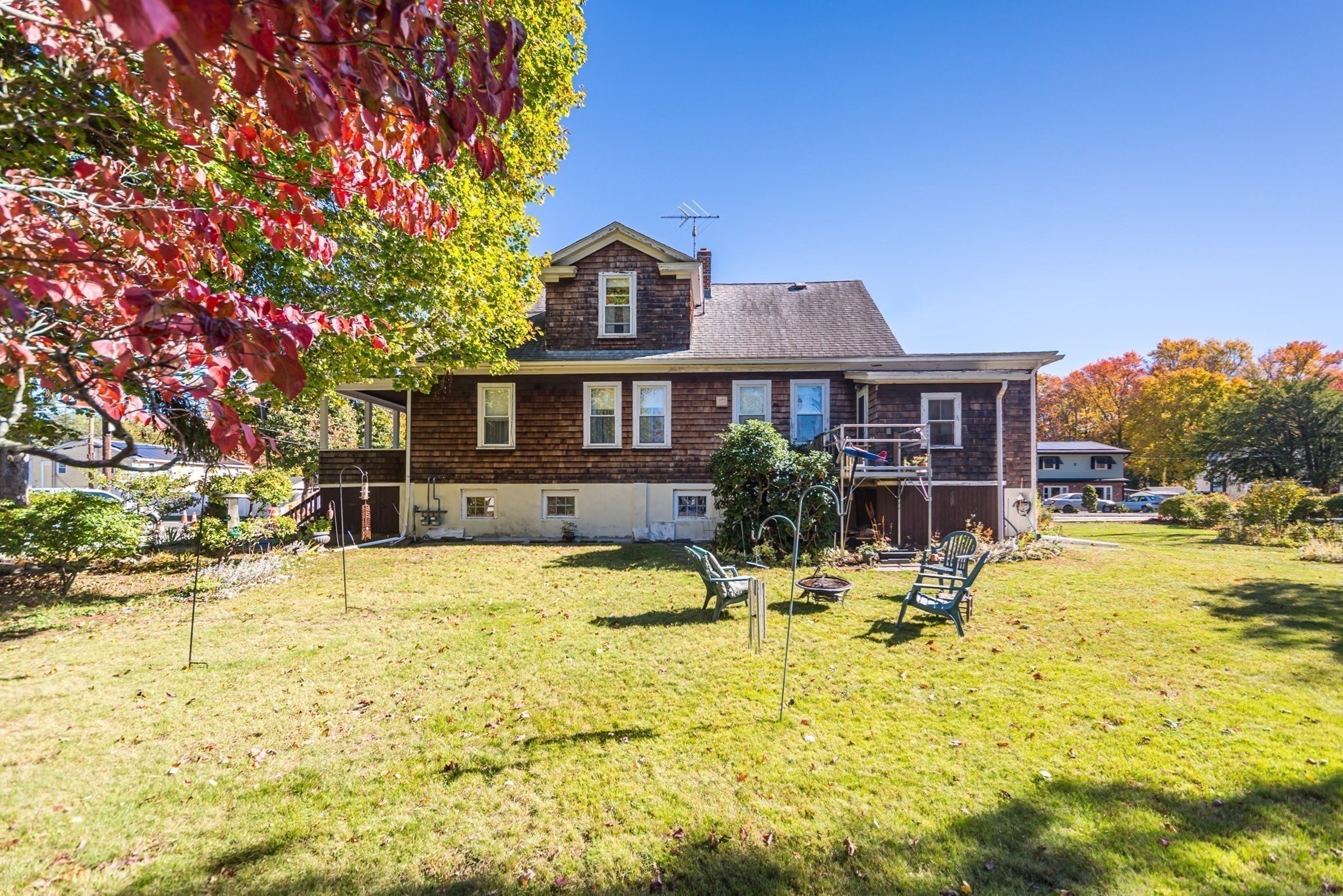 35 Guild Rd. Property Photo 27