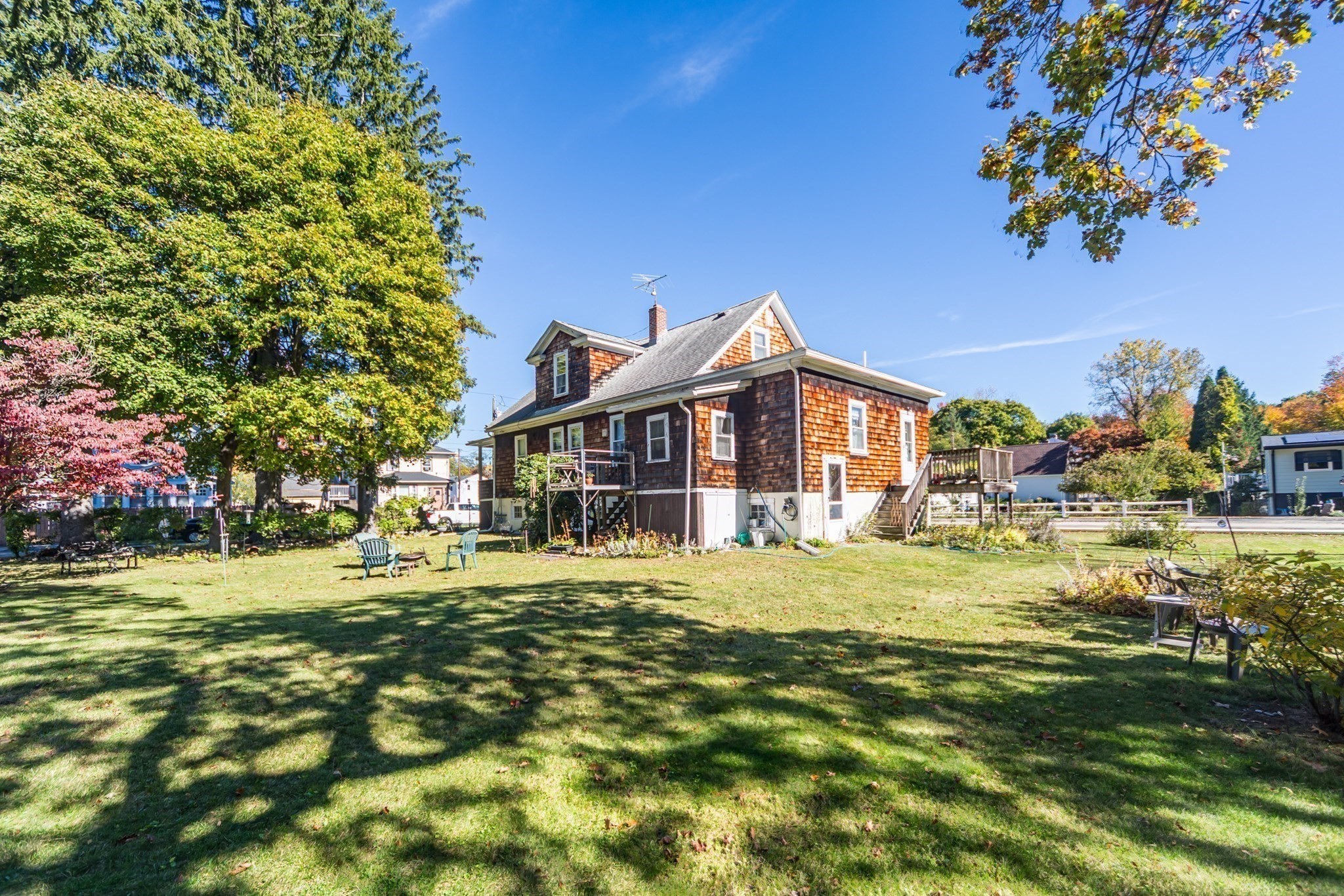 35 Guild Rd. Property Photo 28