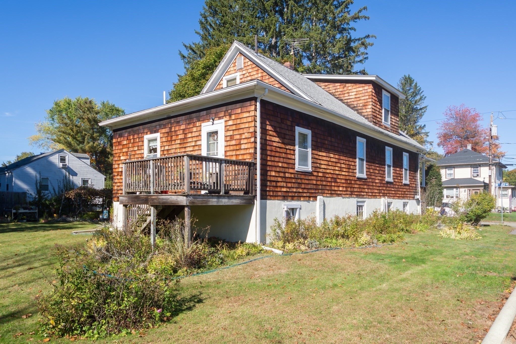 35 Guild Rd. Property Photo 29
