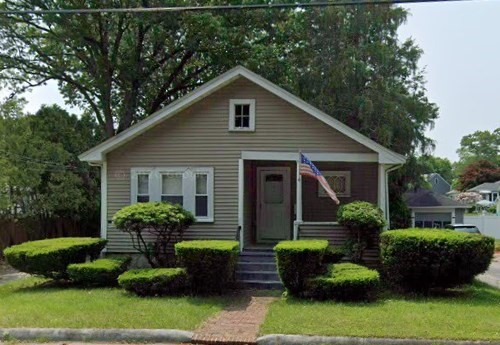 53 Bernice Ave Property Photo 1