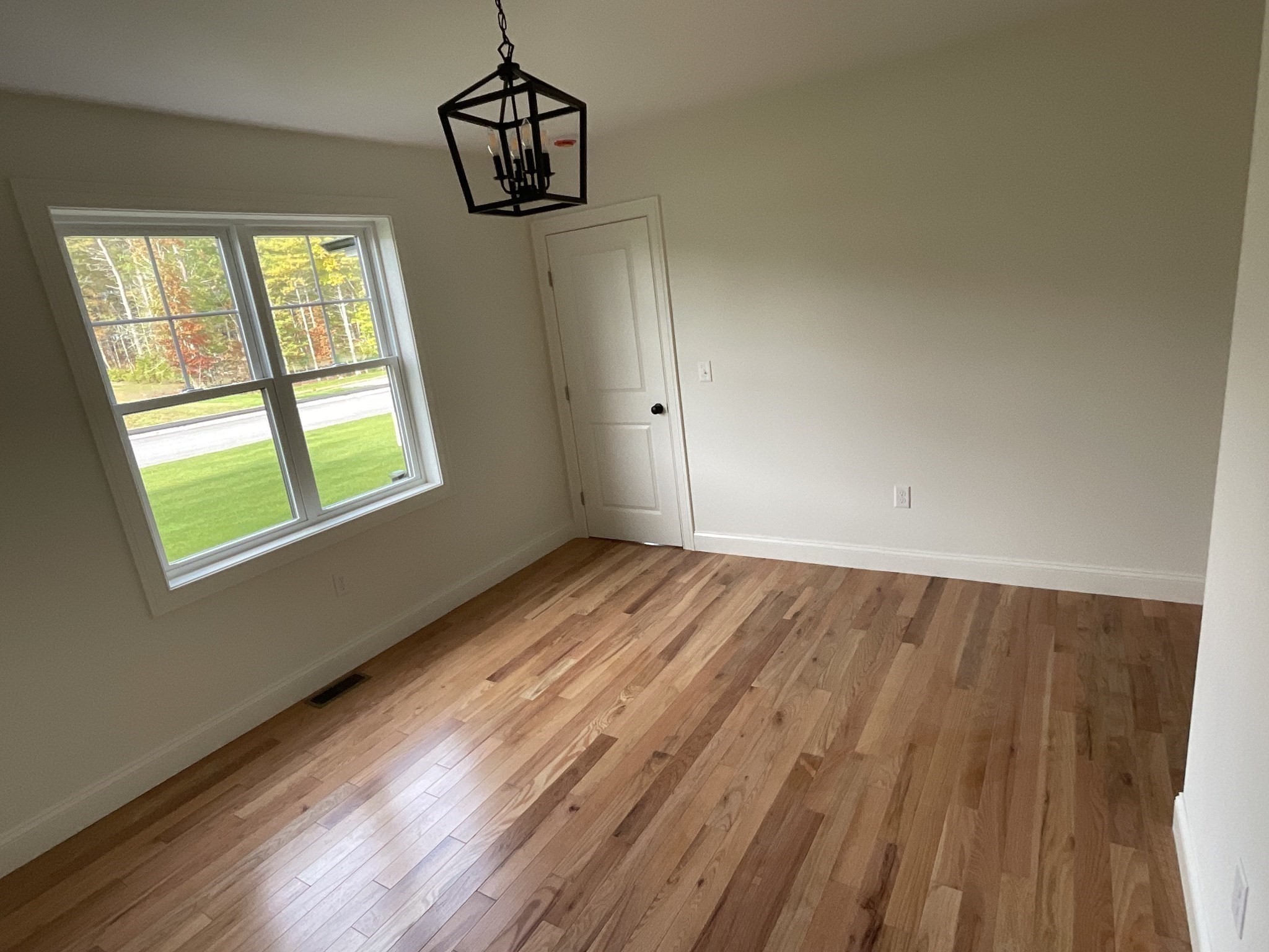10 Boxberry Lane Property Photo 7