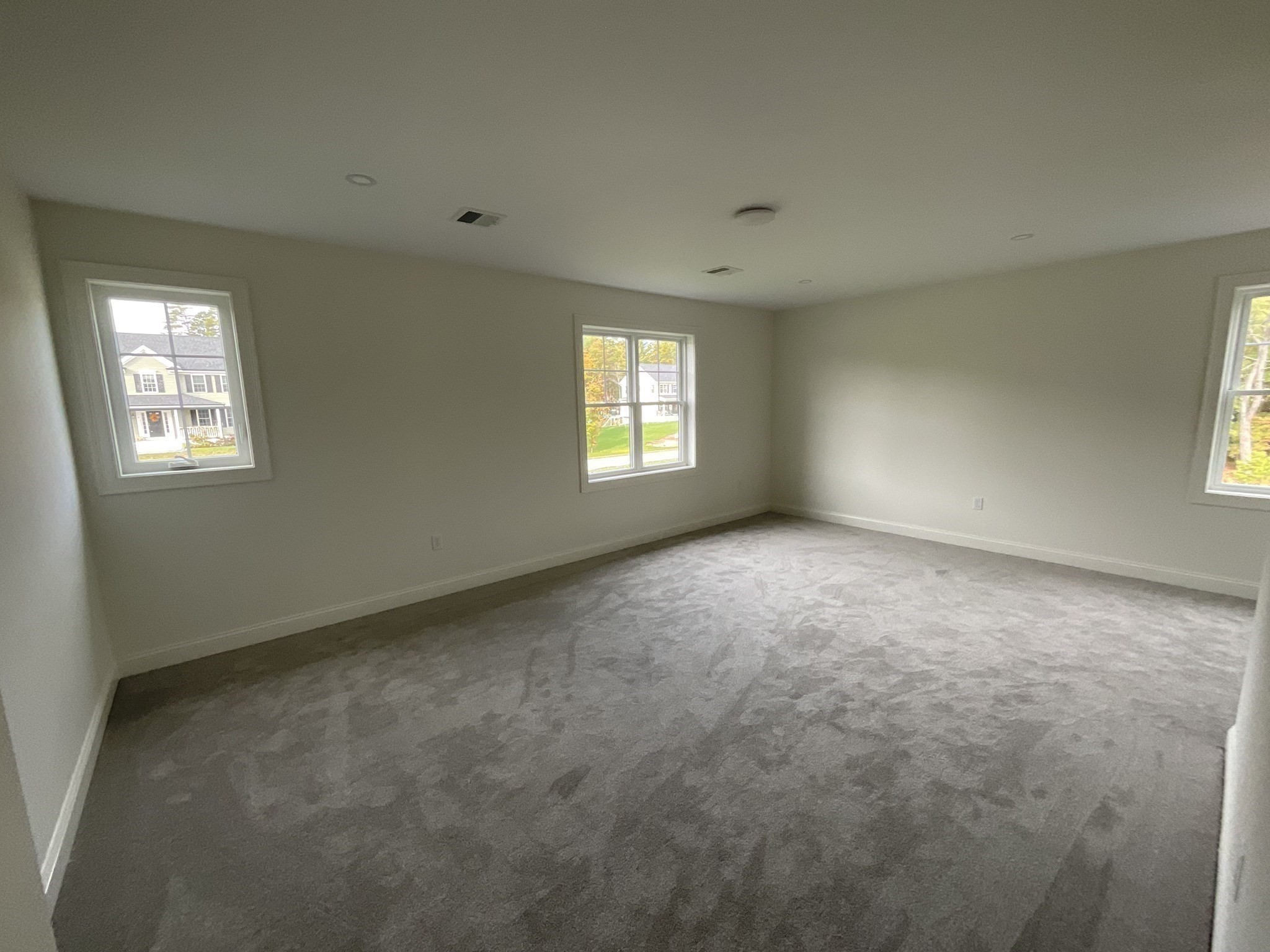 10 Boxberry Lane Property Photo 10