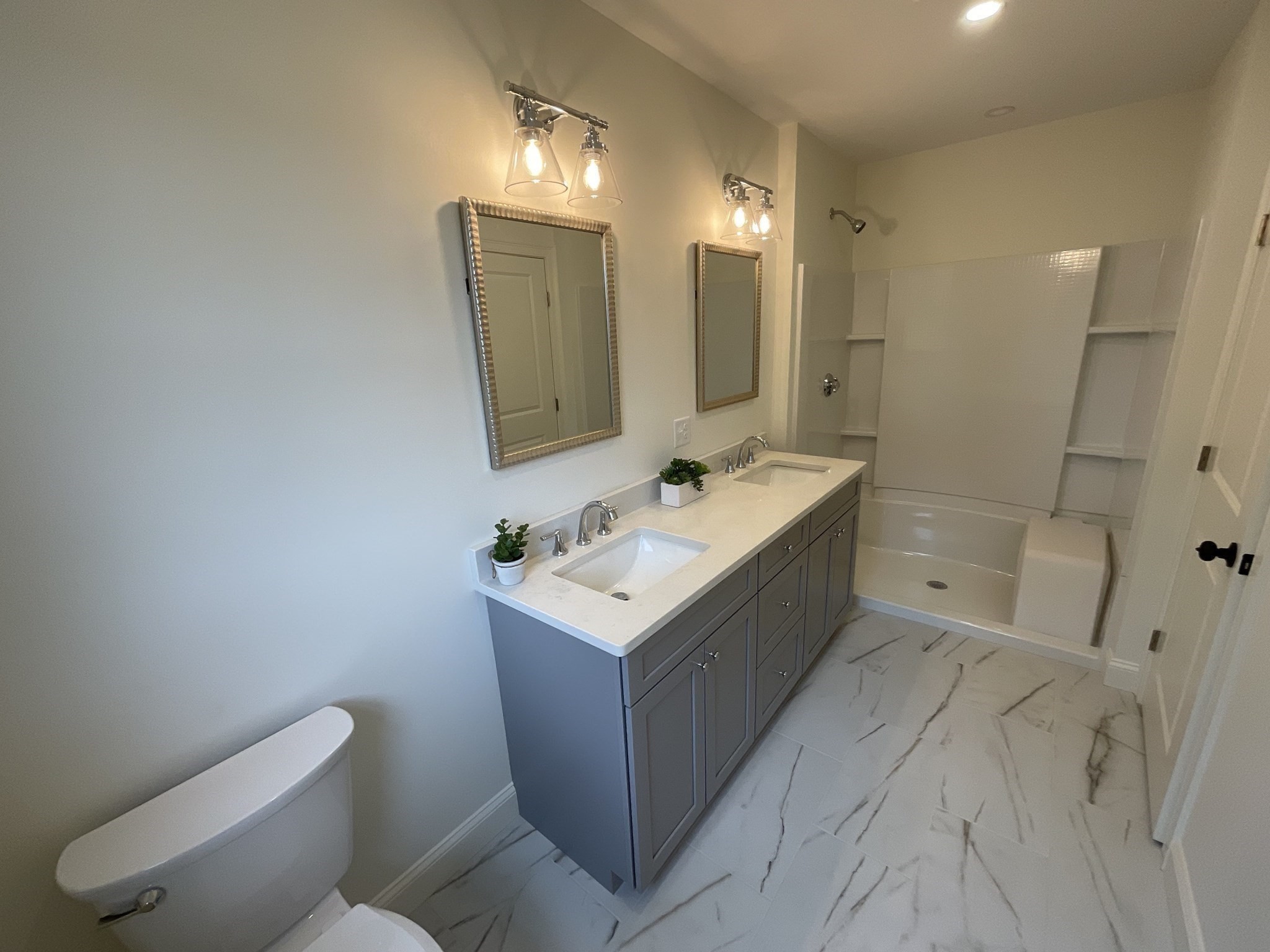 10 Boxberry Lane Property Photo 14