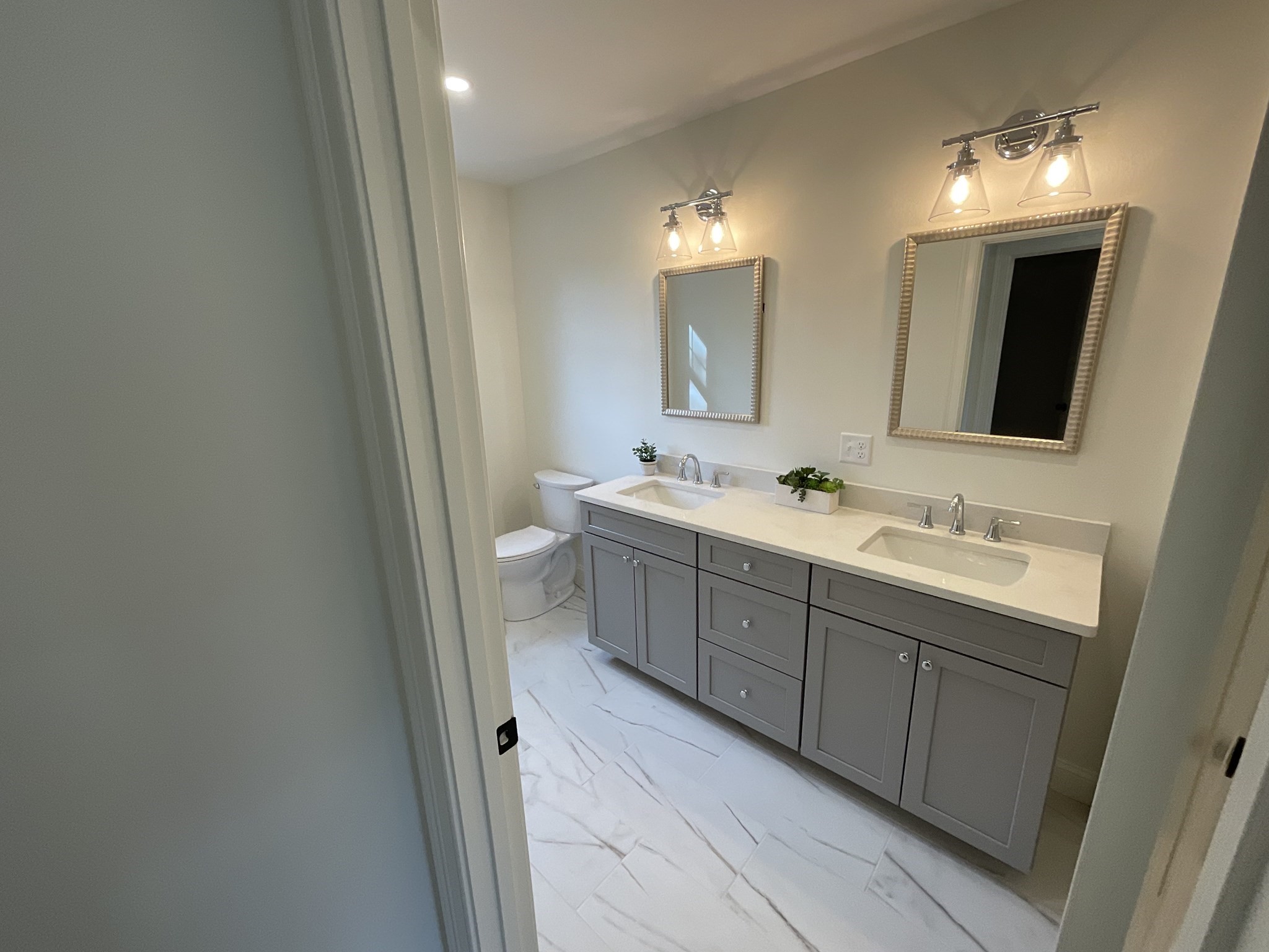 10 Boxberry Lane Property Photo 15