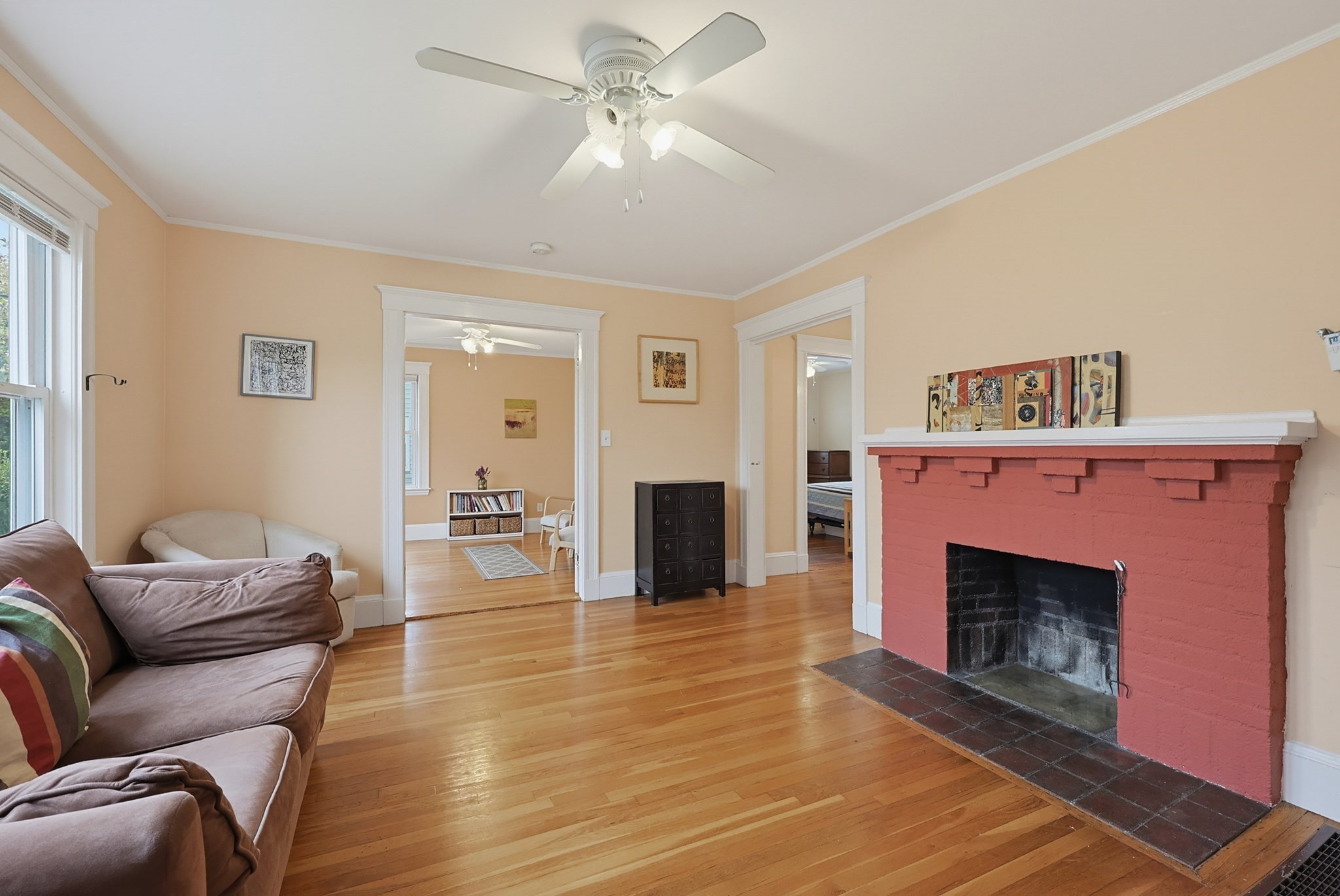 5 Walnut St # 1 Property Photo 3