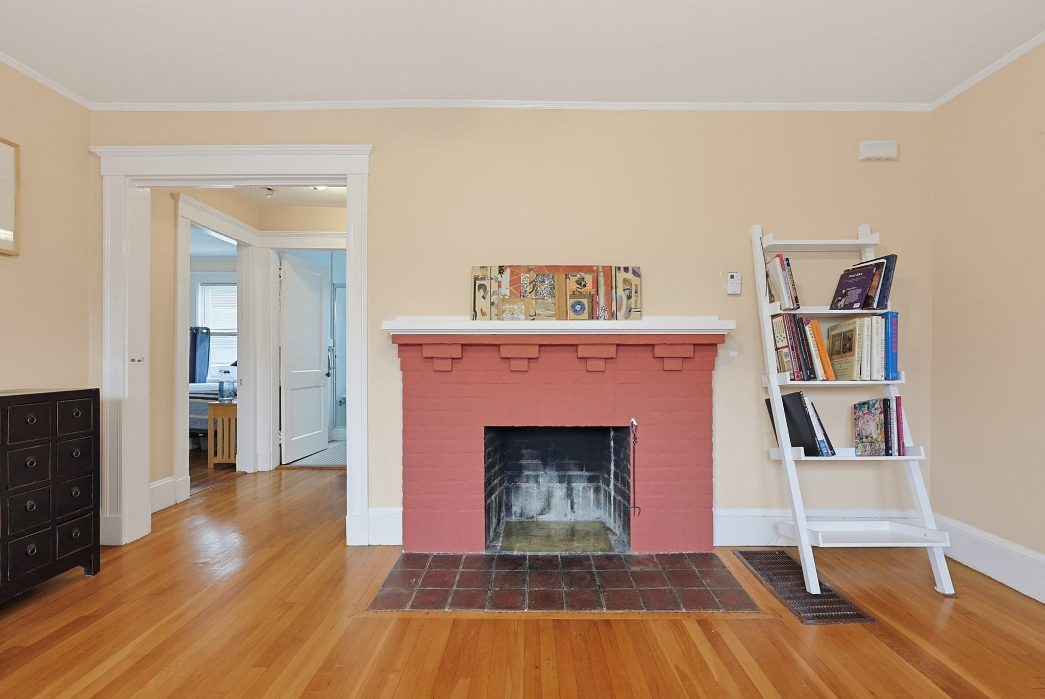5 Walnut St # 1 Property Photo 5