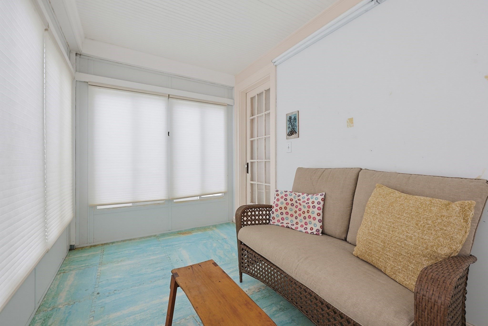5 Walnut St # 1 Property Photo 7