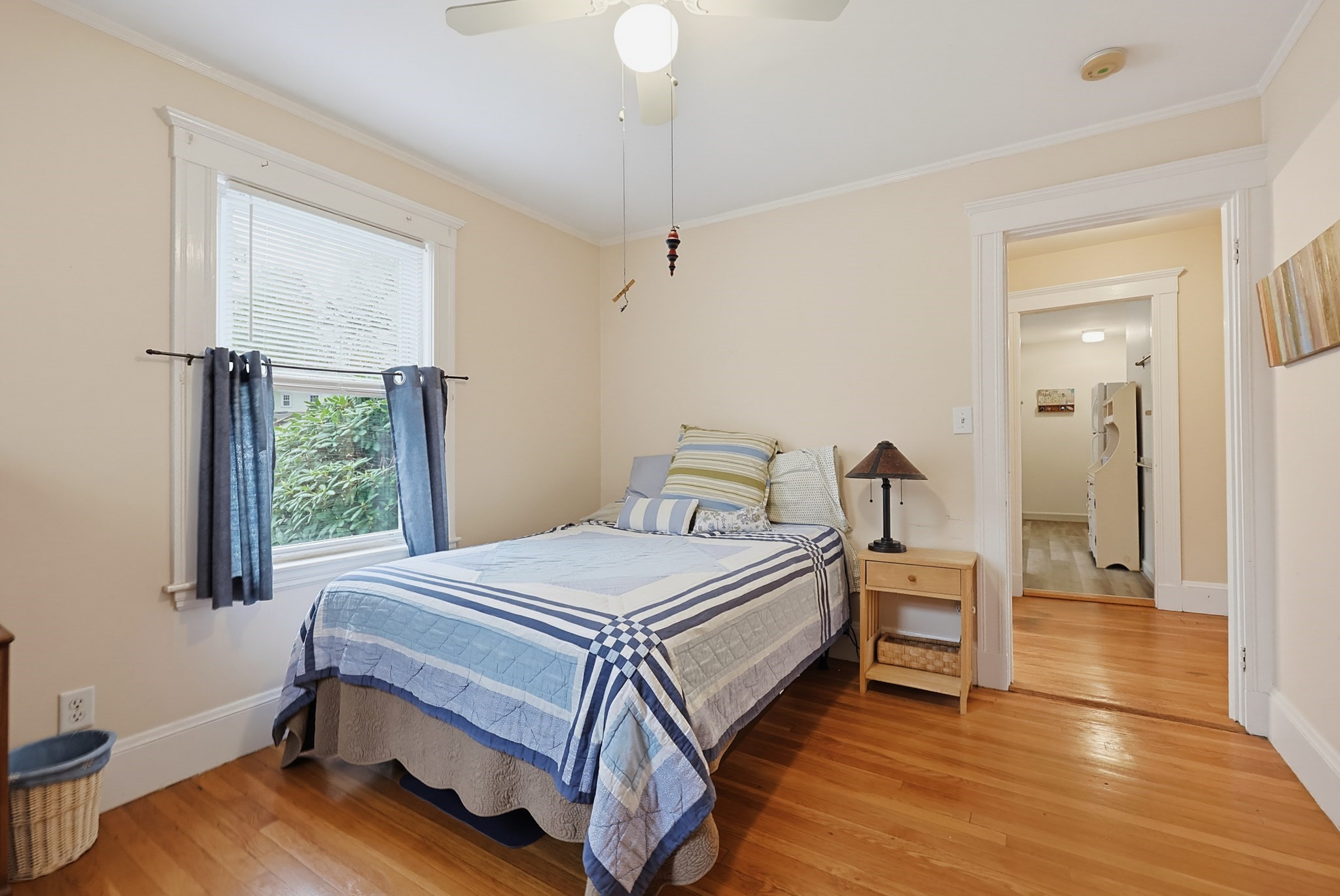 5 Walnut St # 1 Property Photo 10