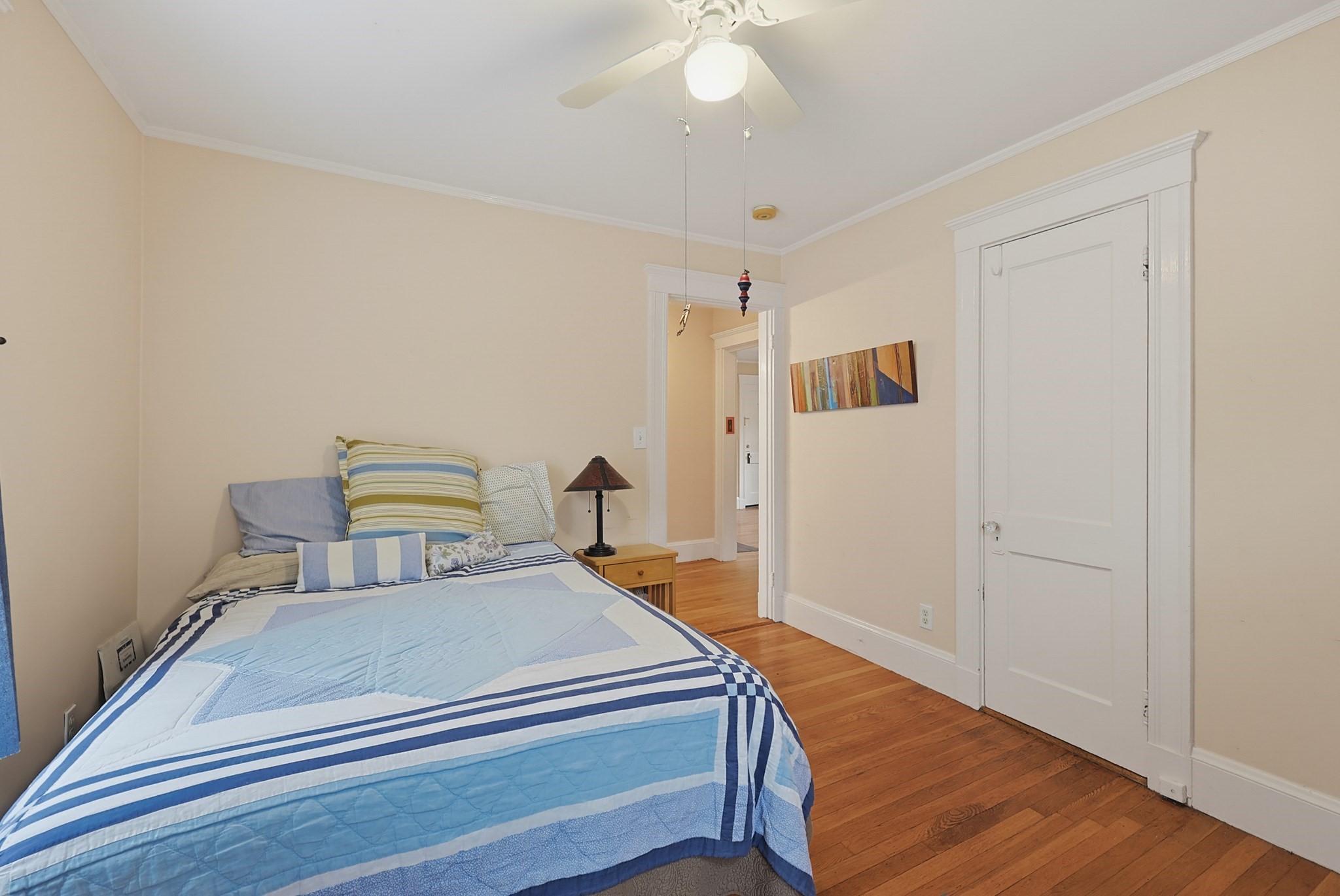 5 Walnut St # 1 Property Photo 11