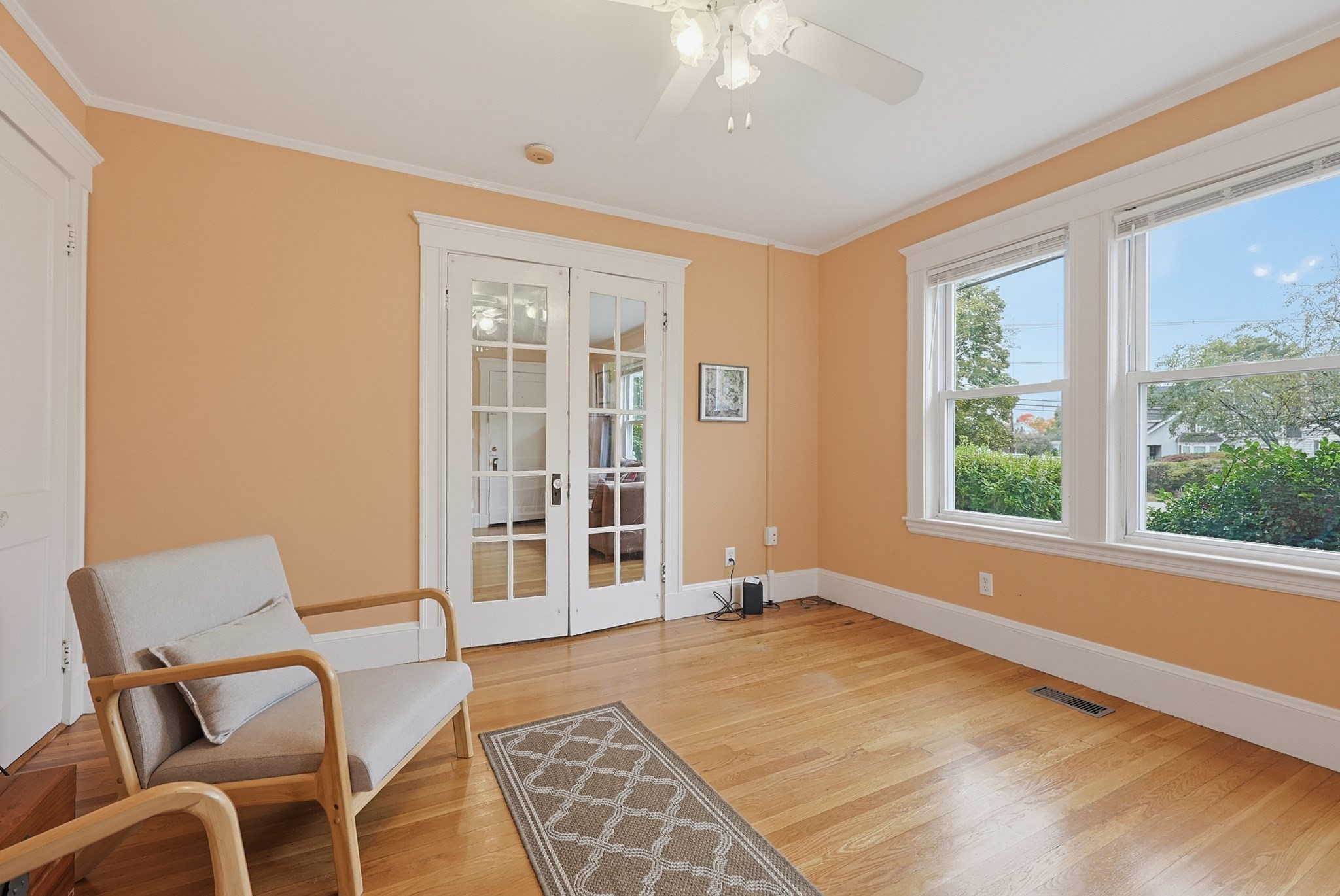 5 Walnut St # 1 Property Photo 12