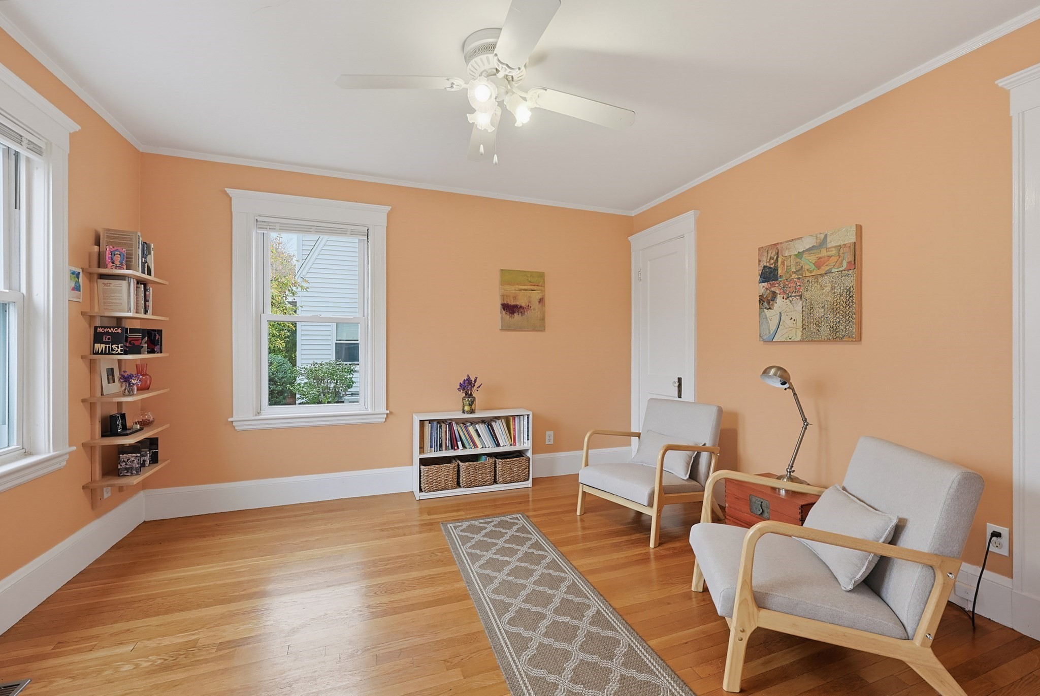 5 Walnut St # 1 Property Photo 13