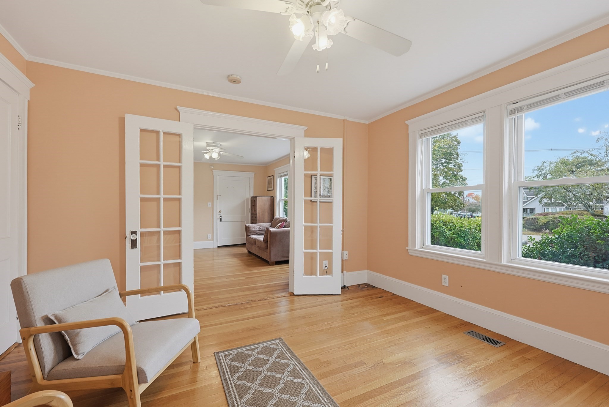 5 Walnut St # 1 Property Photo 14