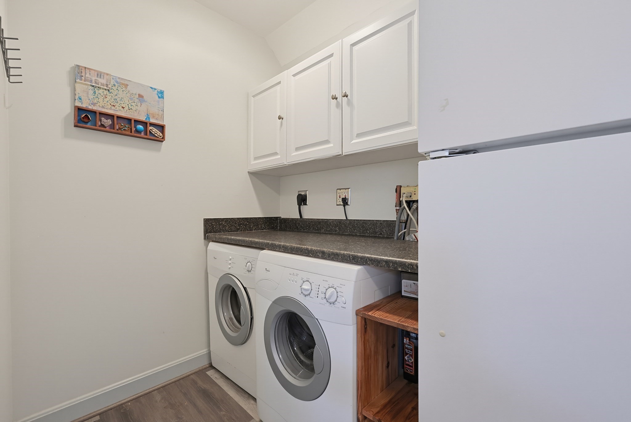 5 Walnut St # 1 Property Photo 17