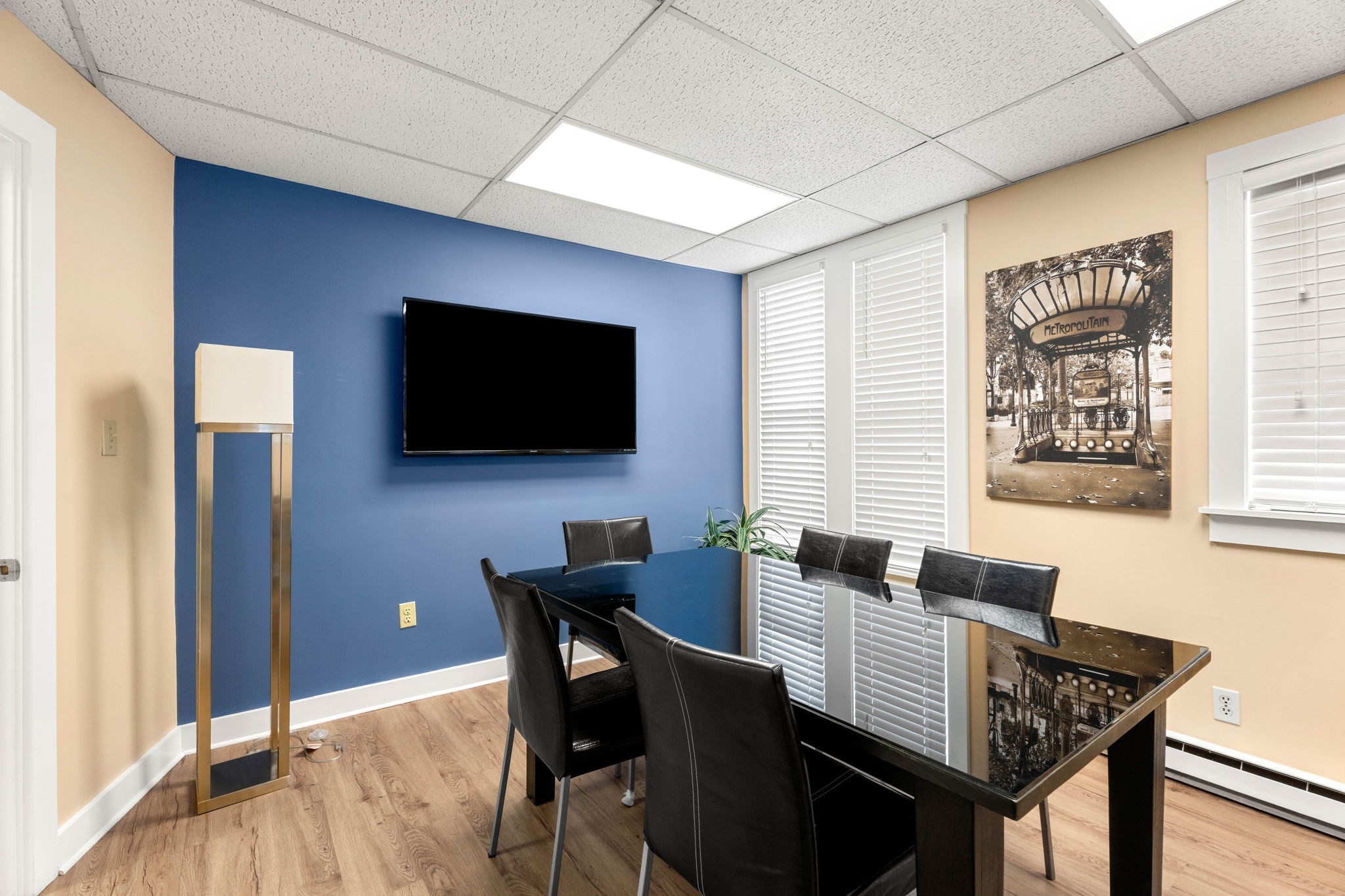 76 Main St Property Photo 19