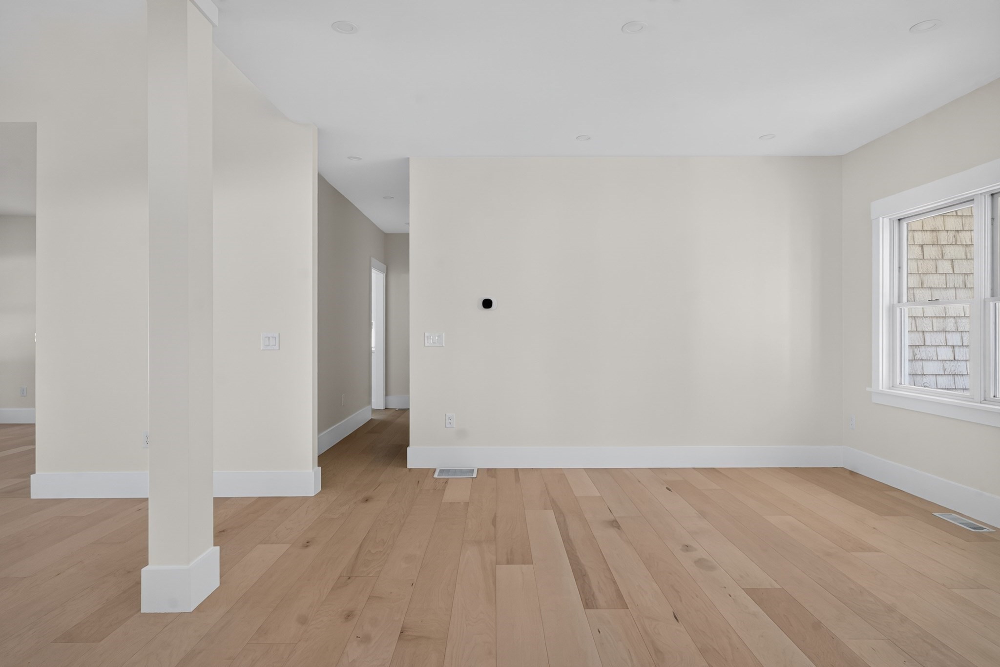 152 Central Ave Property Photo 16