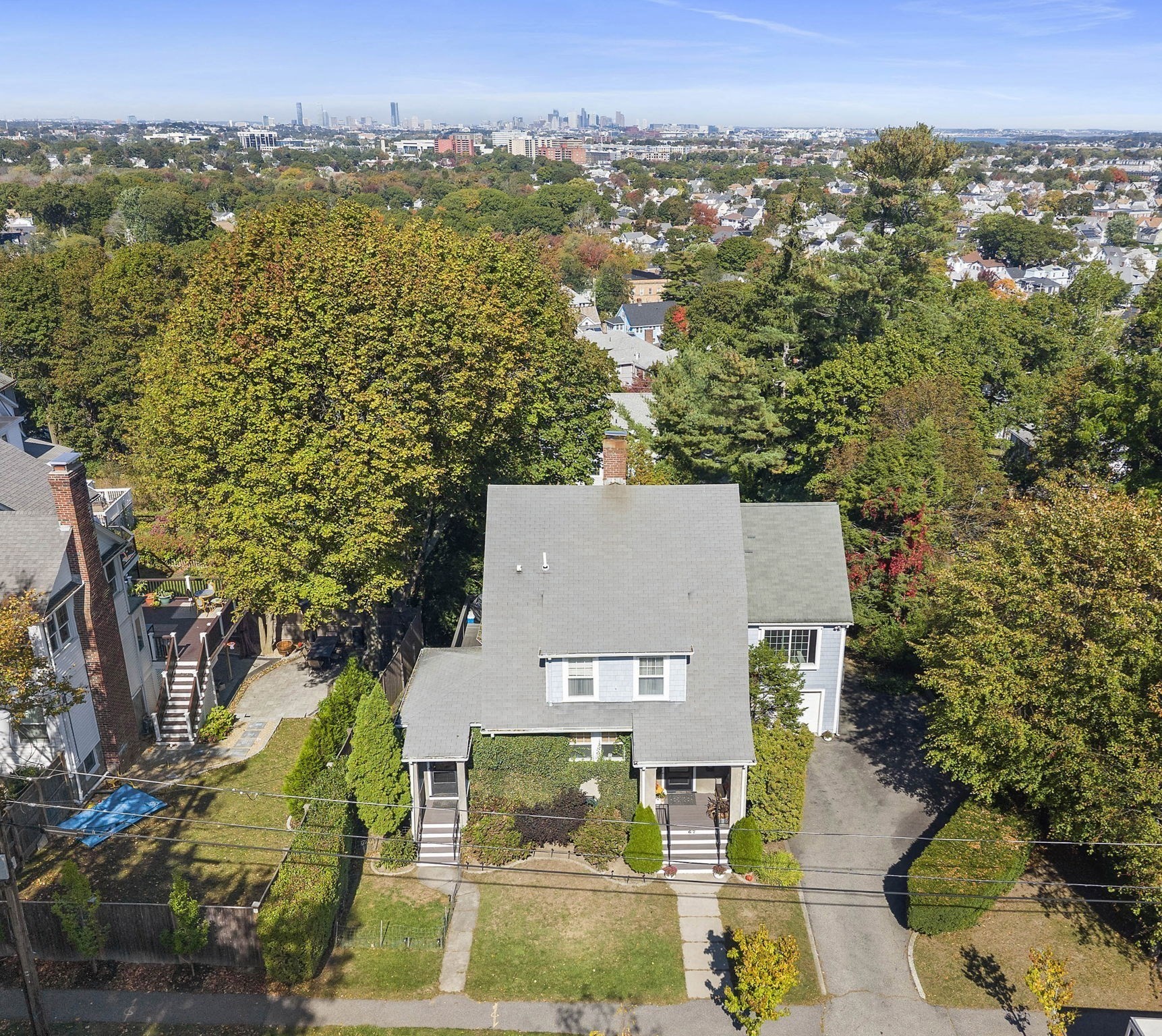 67 Summit Ave Property Photo 2