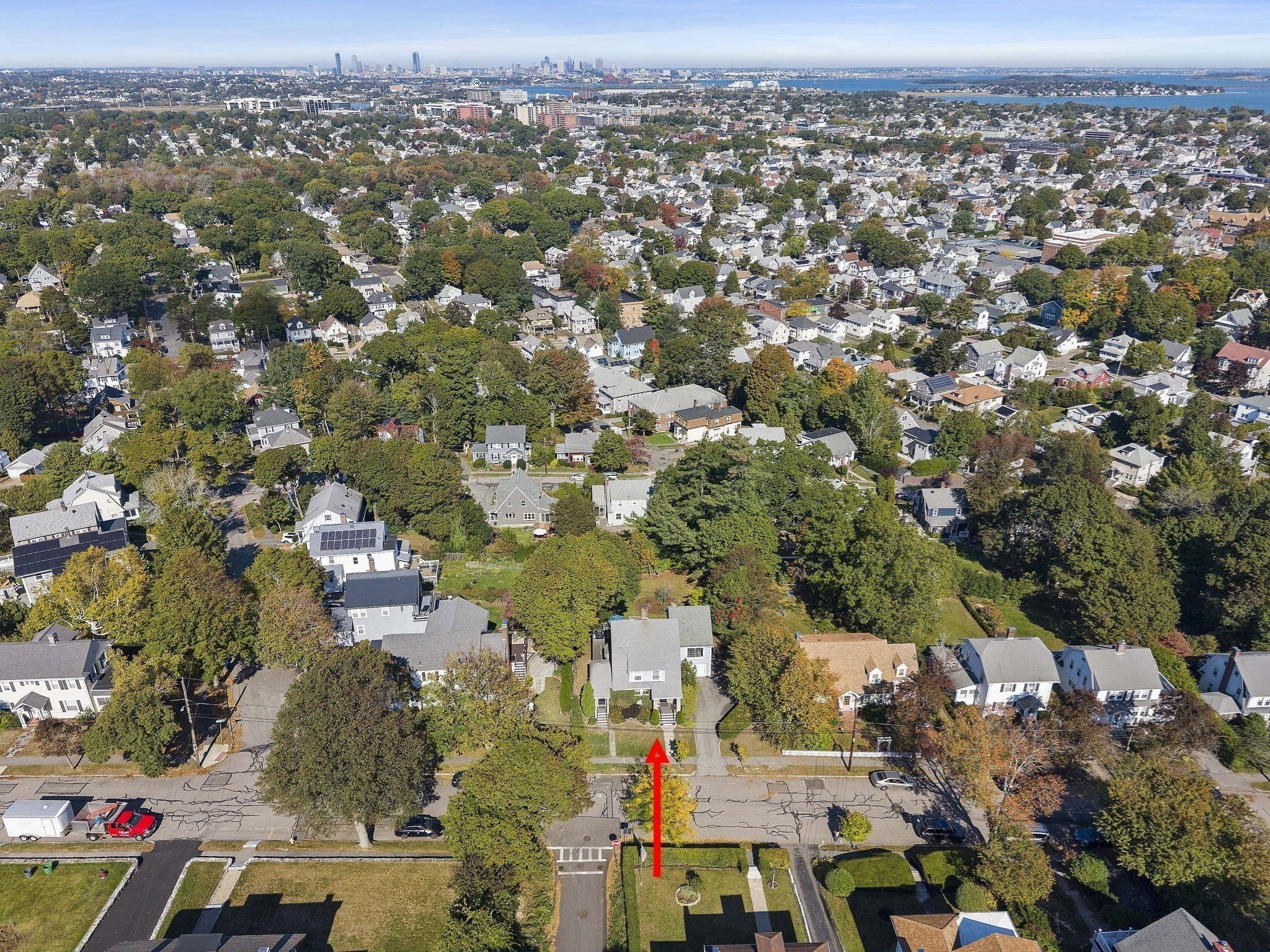67 Summit Ave Property Photo 4
