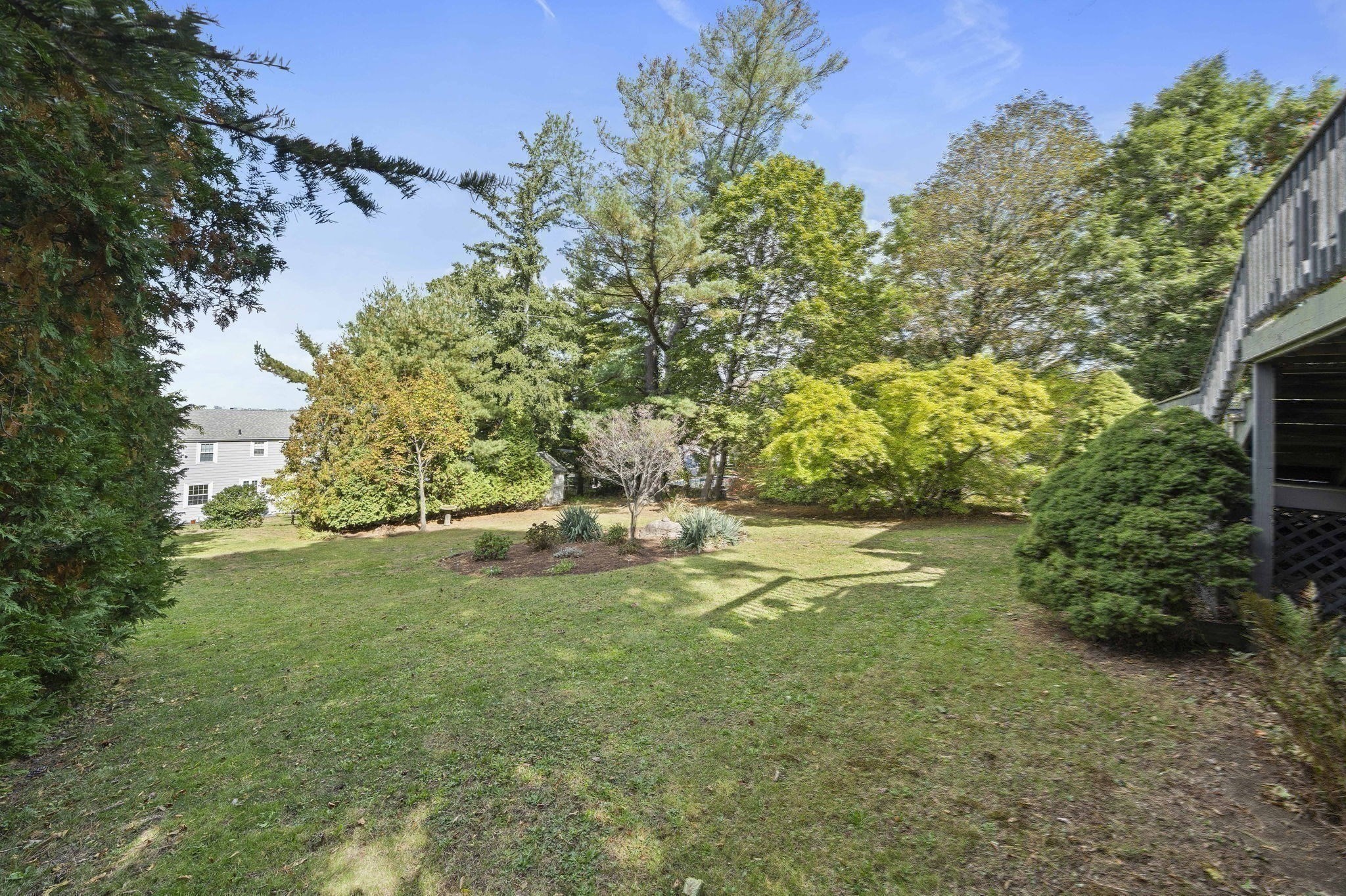 67 Summit Ave Property Photo 35