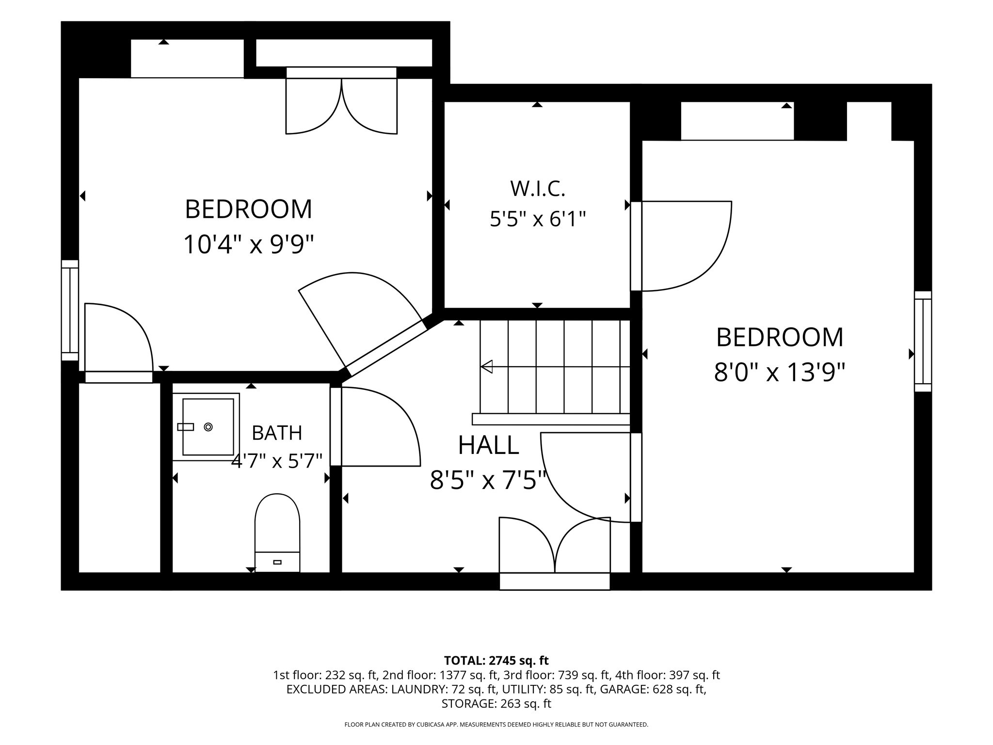 67 Summit Ave Property Photo 40