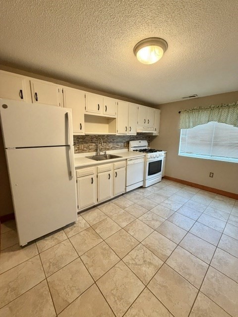 38 Walker St # 10 Property Photo 5