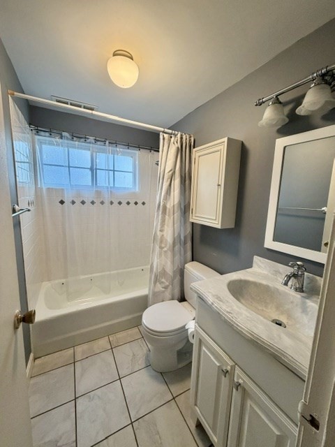38 Walker St # 10 Property Photo 6