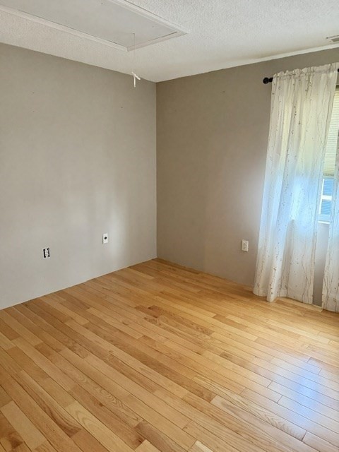 38 Walker St # 10 Property Photo 9