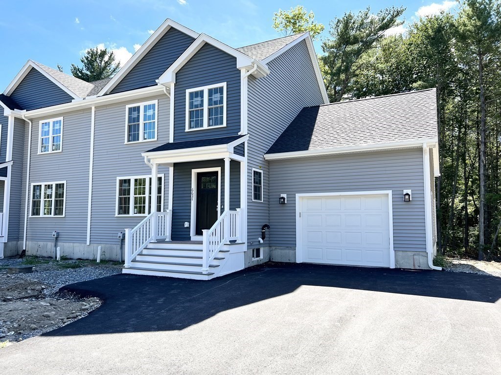 2 Bassett # A Property Photo 1