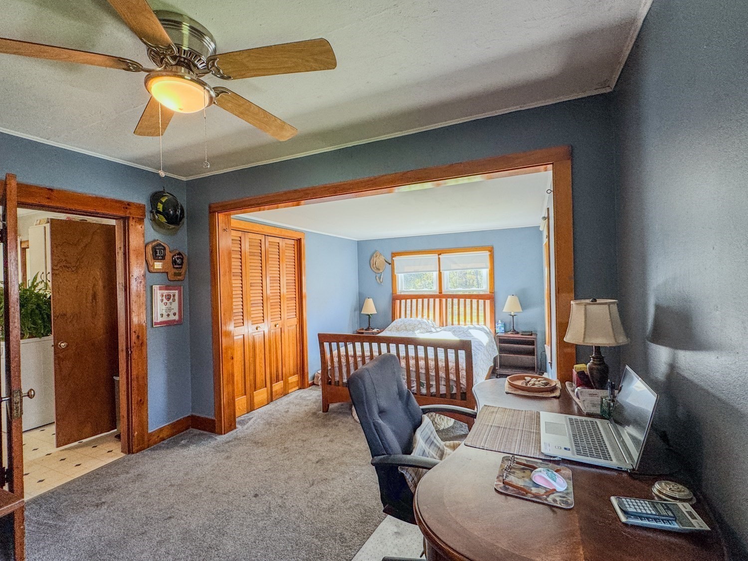 81 Maple Street Property Photo 15