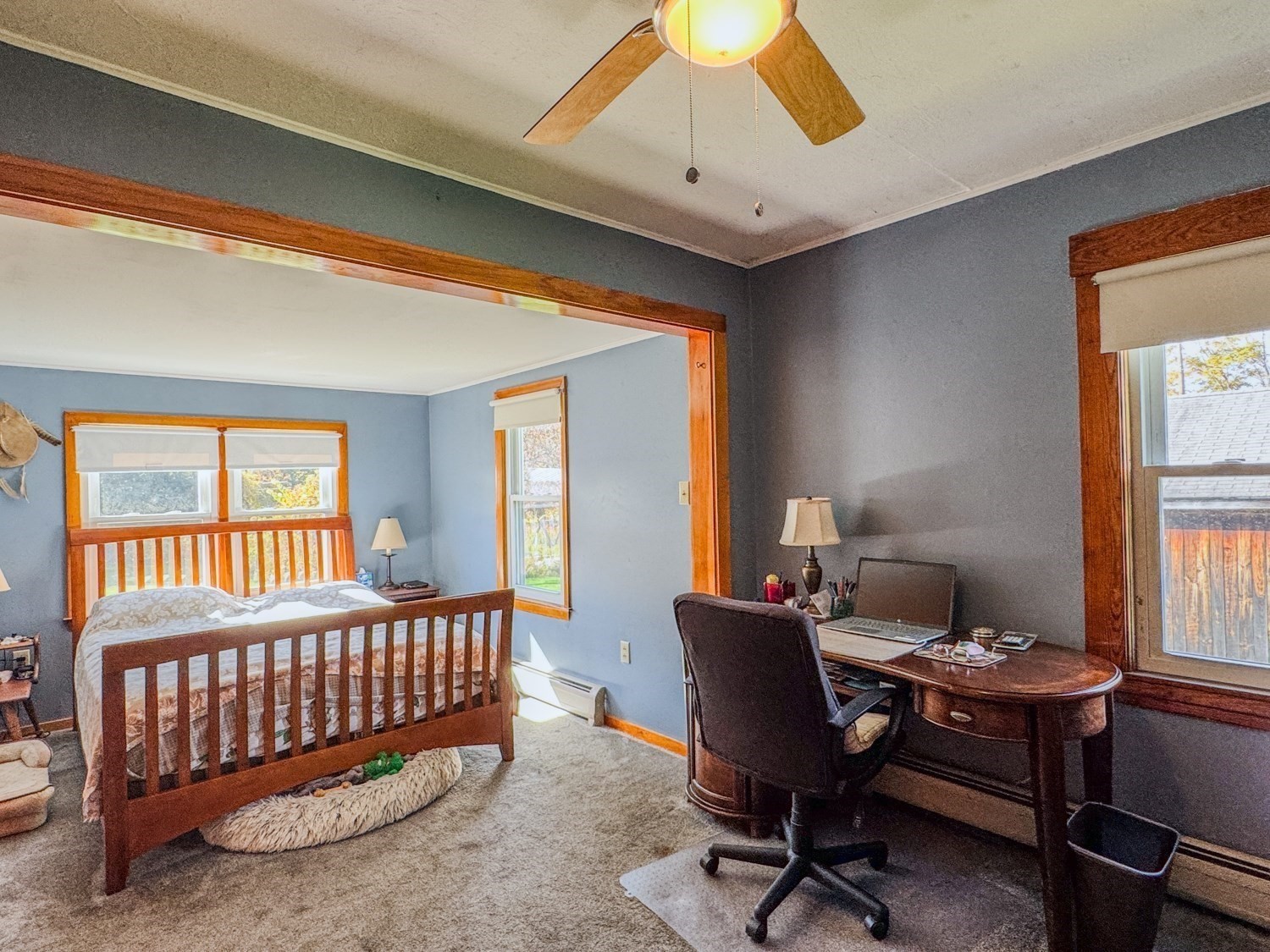 81 Maple Street Property Photo 16