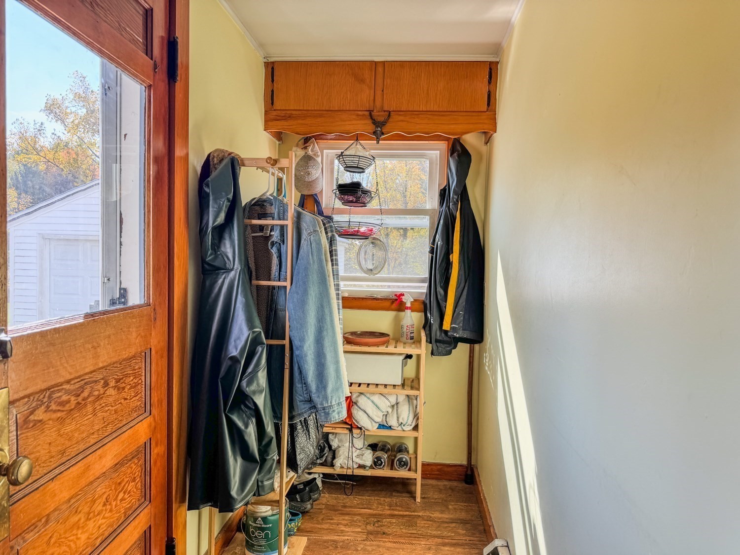 81 Maple Street Property Photo 26