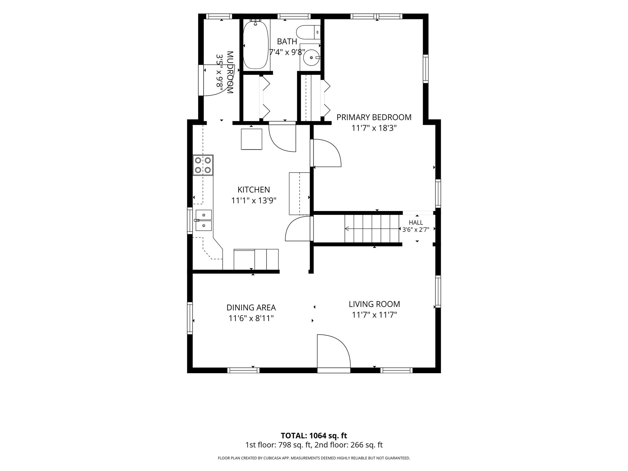 81 Maple Street Property Photo 37
