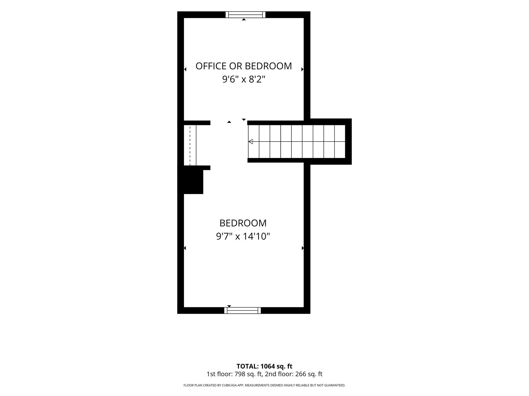 81 Maple Street Property Photo 38