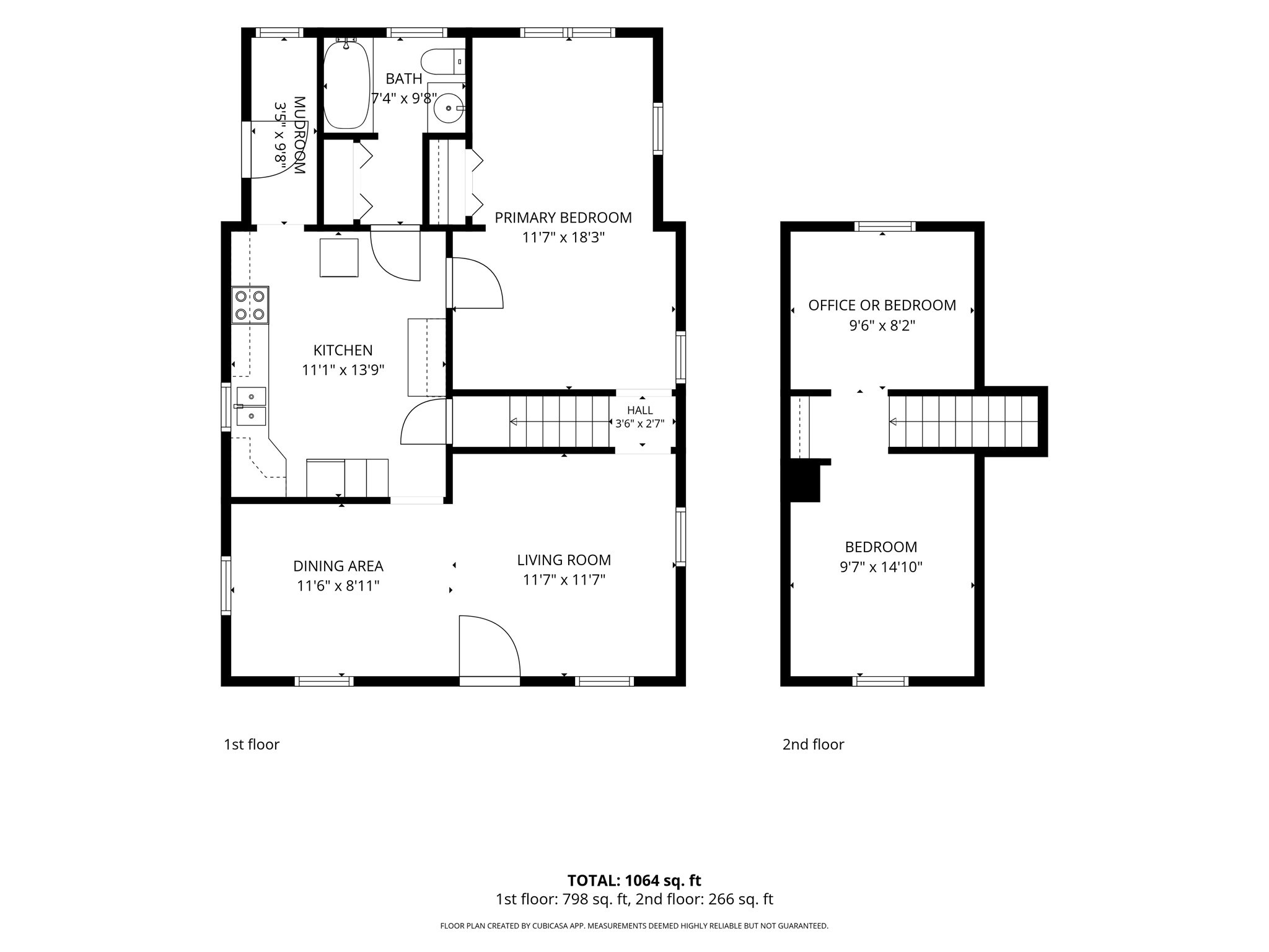 81 Maple Street Property Photo 39
