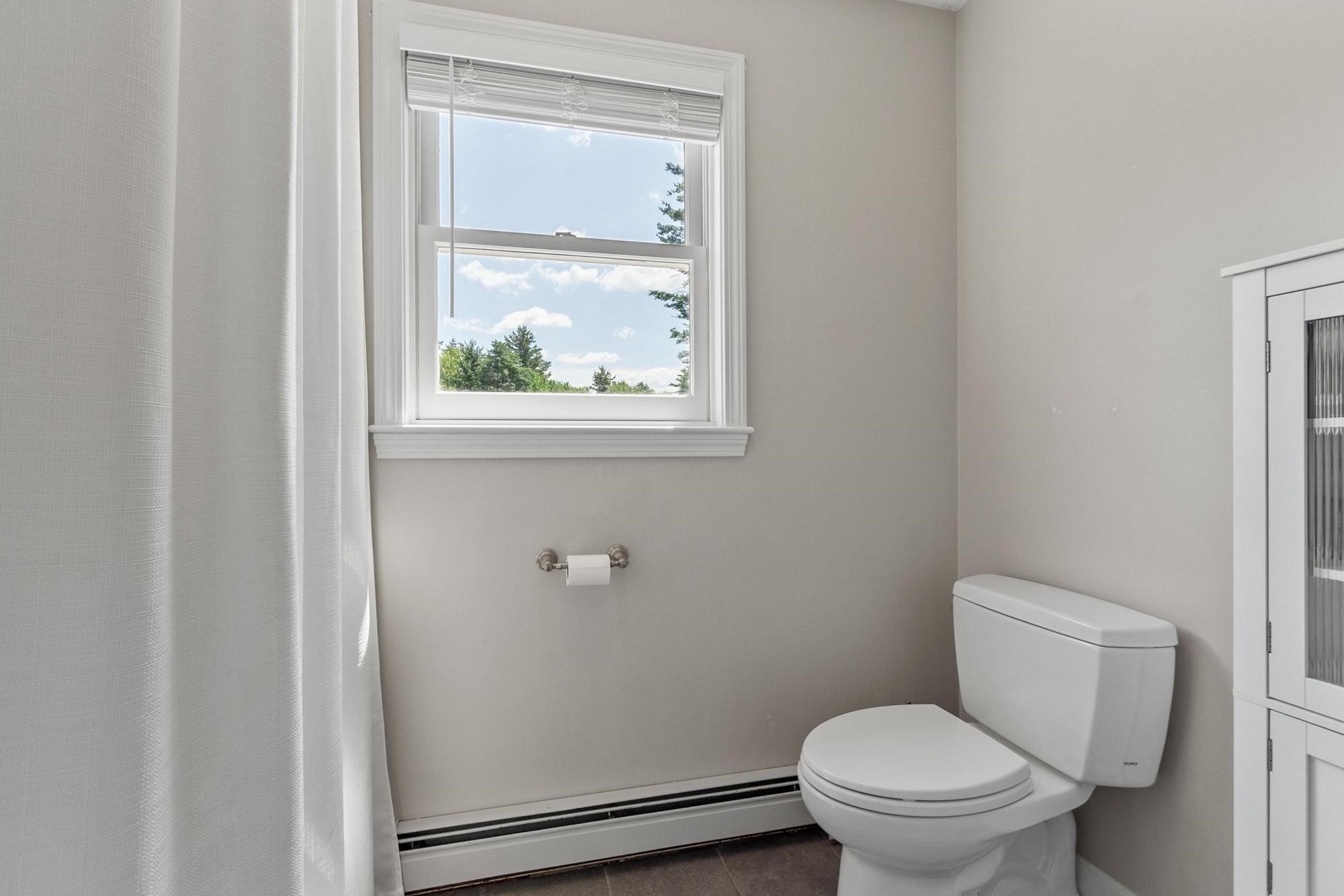 11 Francis Ave Property Photo 26