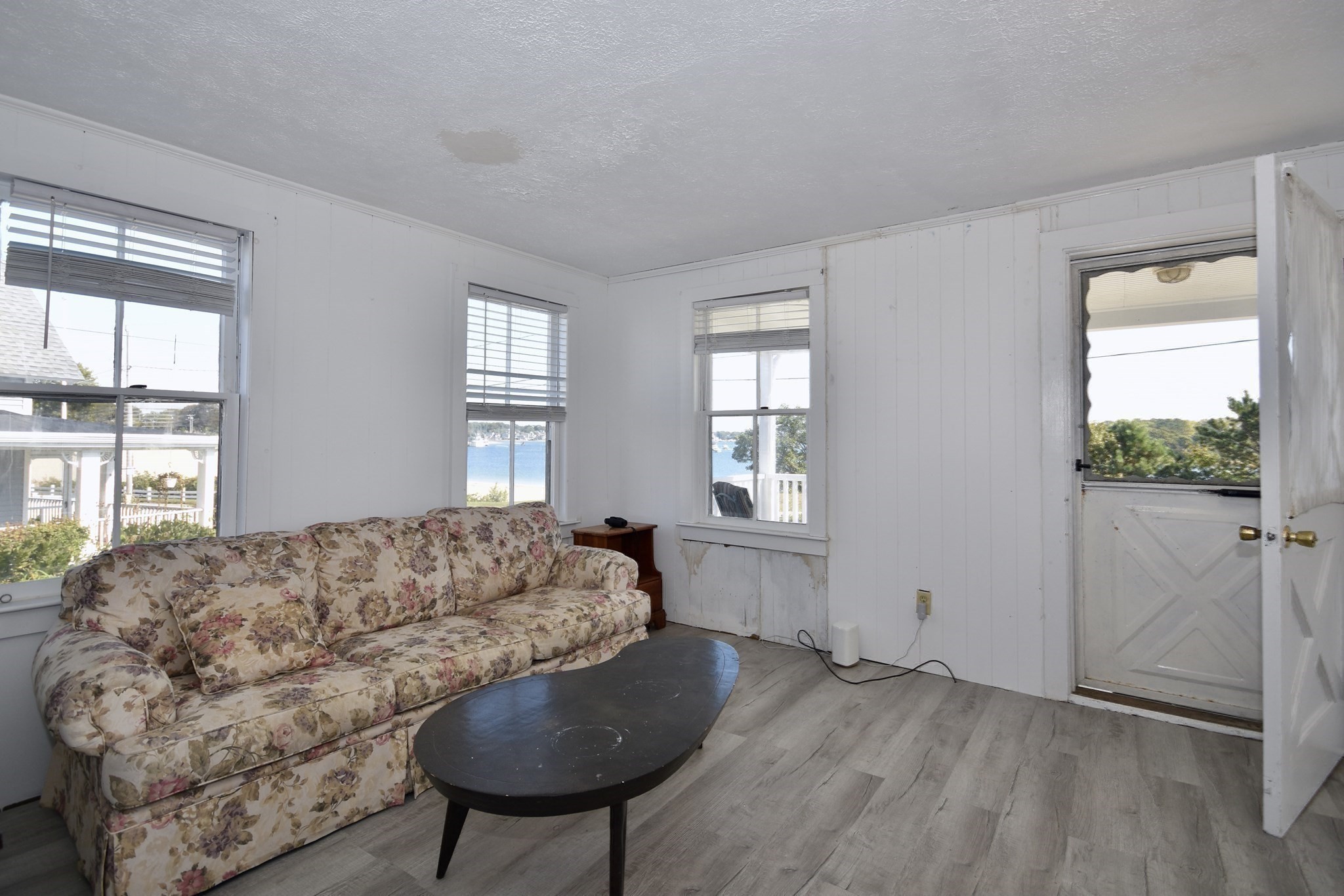 51 South Blvd Property Photo 18