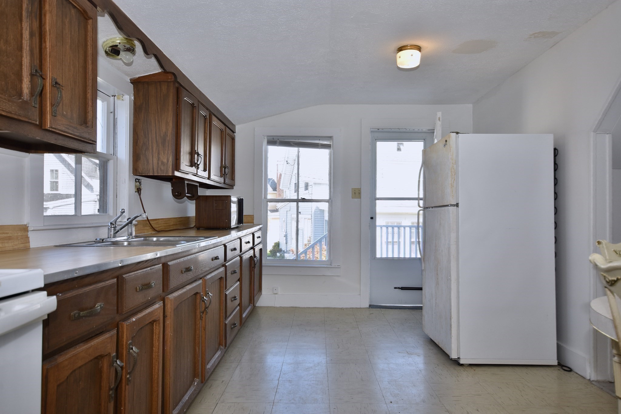 51 South Blvd Property Photo 20